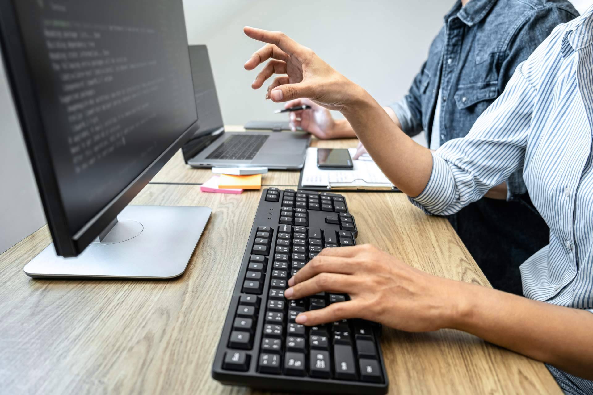 La transformación del talento pasa por las T-Shaped Skills