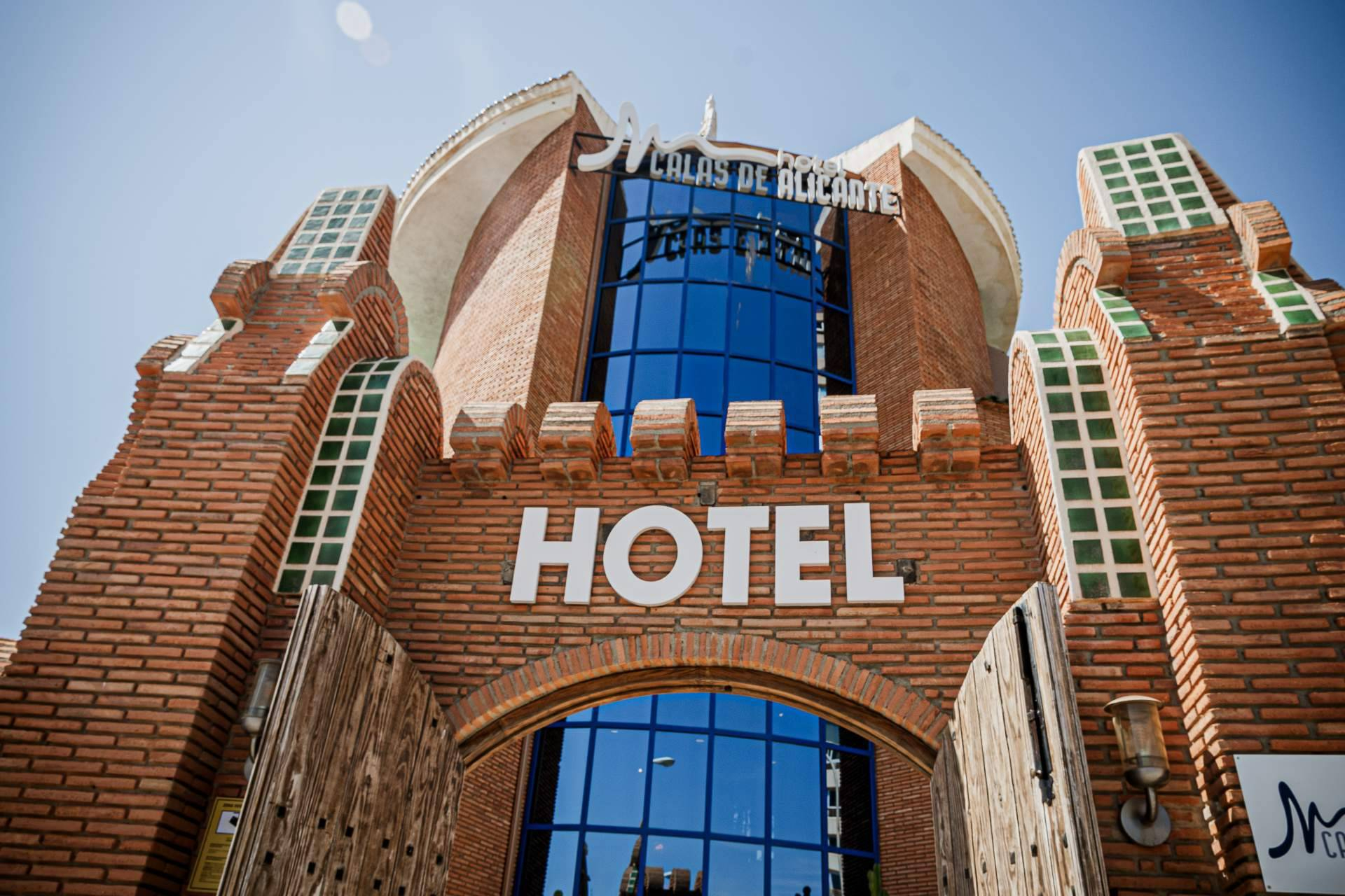 Hotel Calas Boutique de Alicante proyecta un 2026 vibrante; más experiencias, más eventos, más conexión
