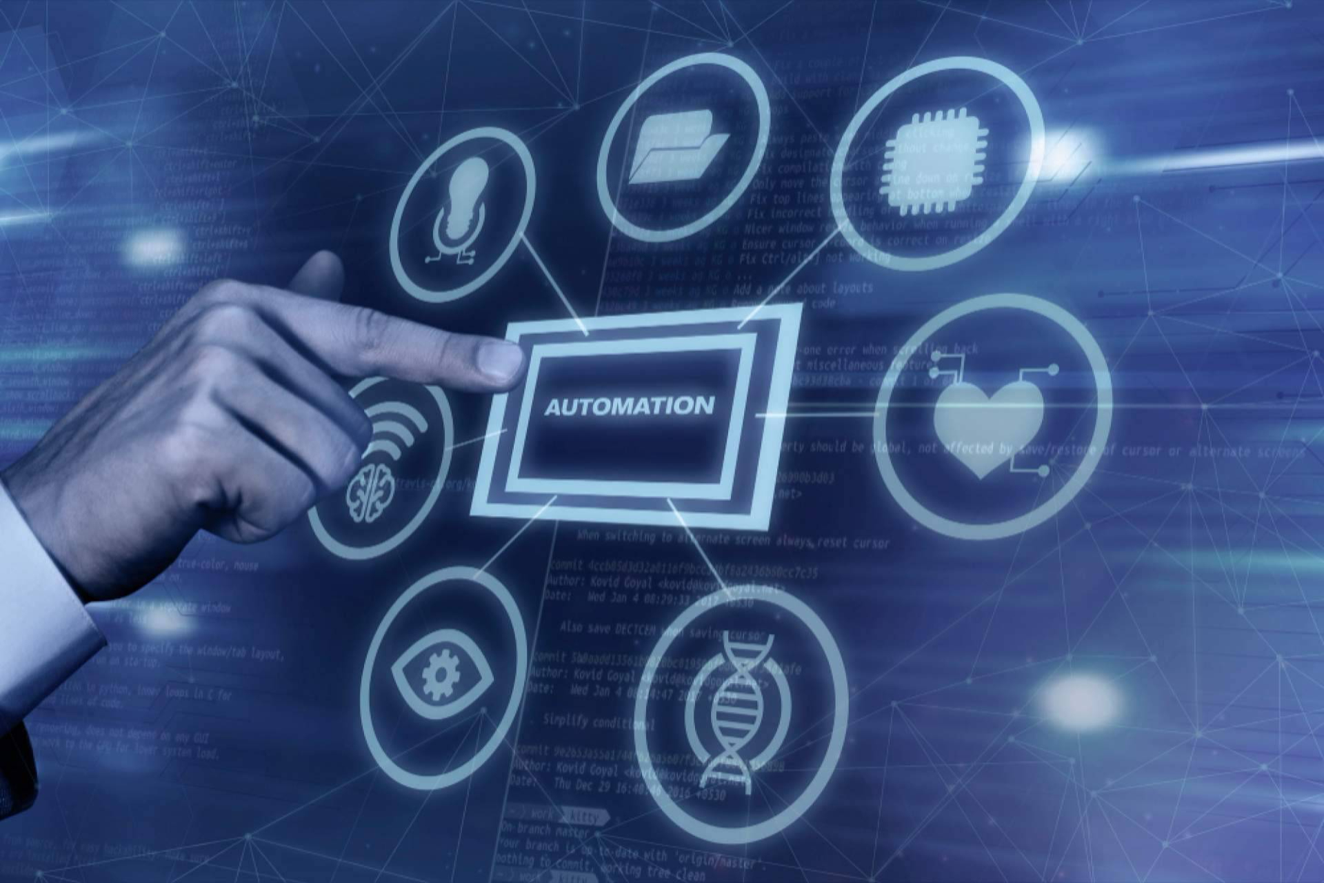 Un paso más hacia la Gestión Autónoma de Endpoints con Applivery