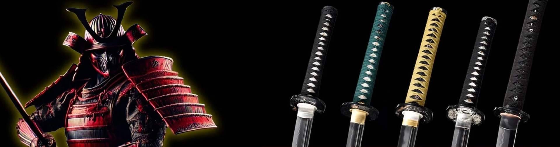YariNoHanzo celebra su 18º aniversario con 10 modelos exclusivos de edición limitada
