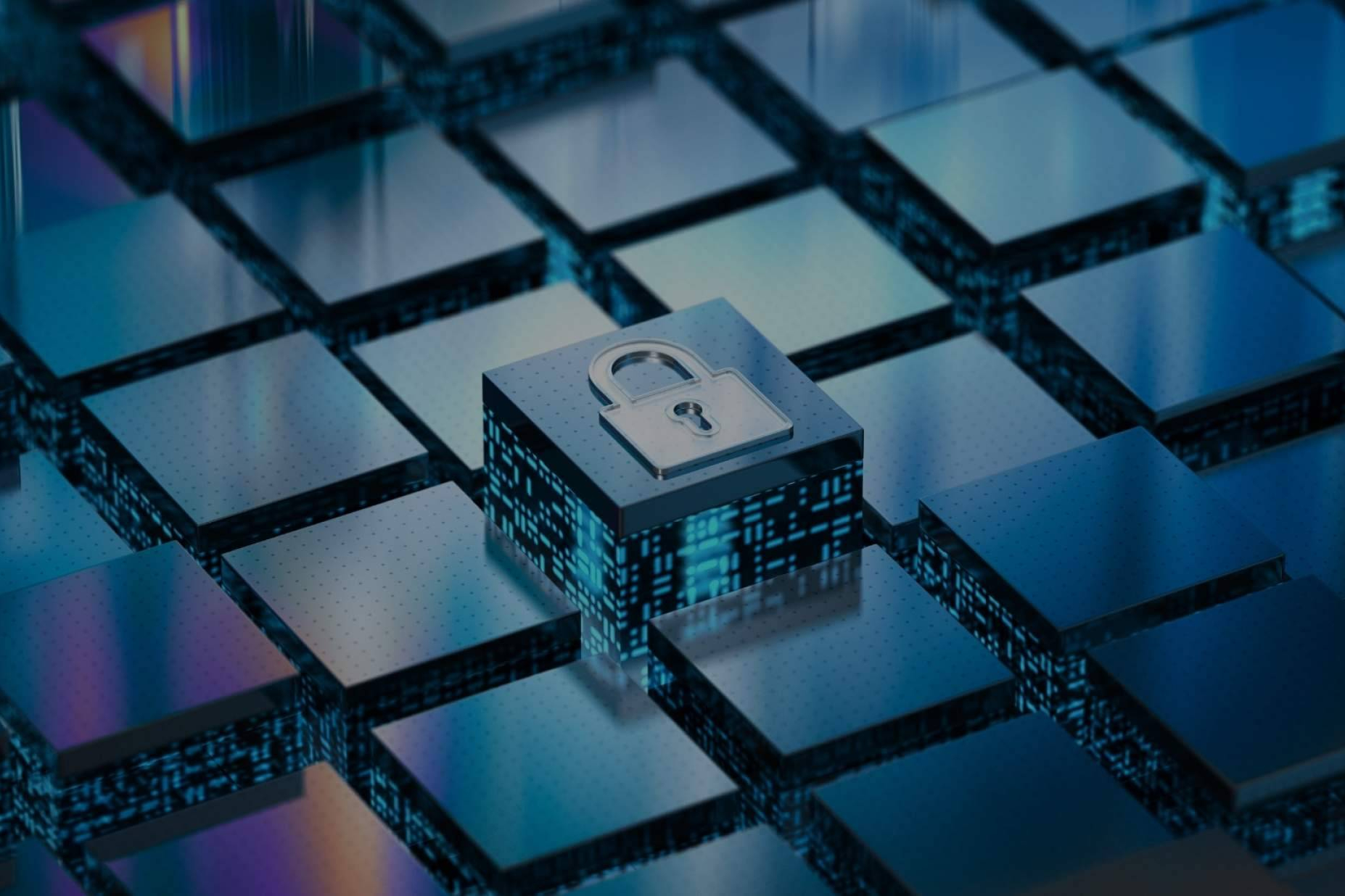 Tecnek; Empresa de ciberseguridad en España