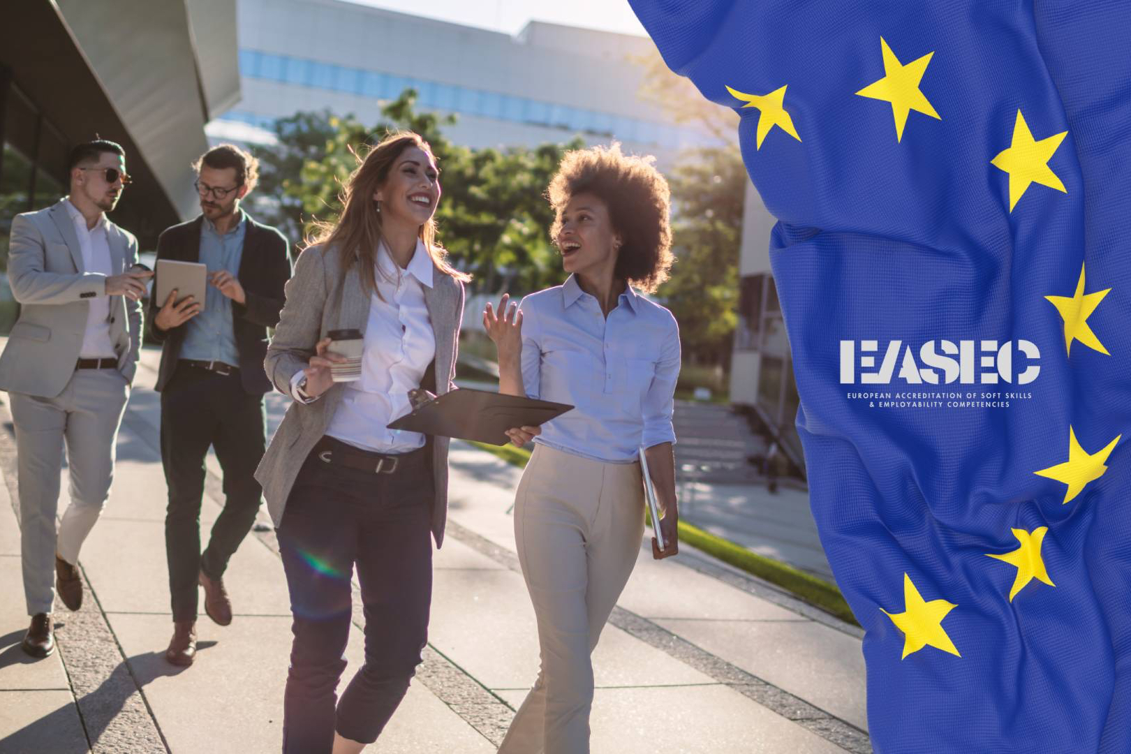 Mapa 2025 de las soft skills en España; qué piden las empresas y cómo acreditarlas con estándares europeos