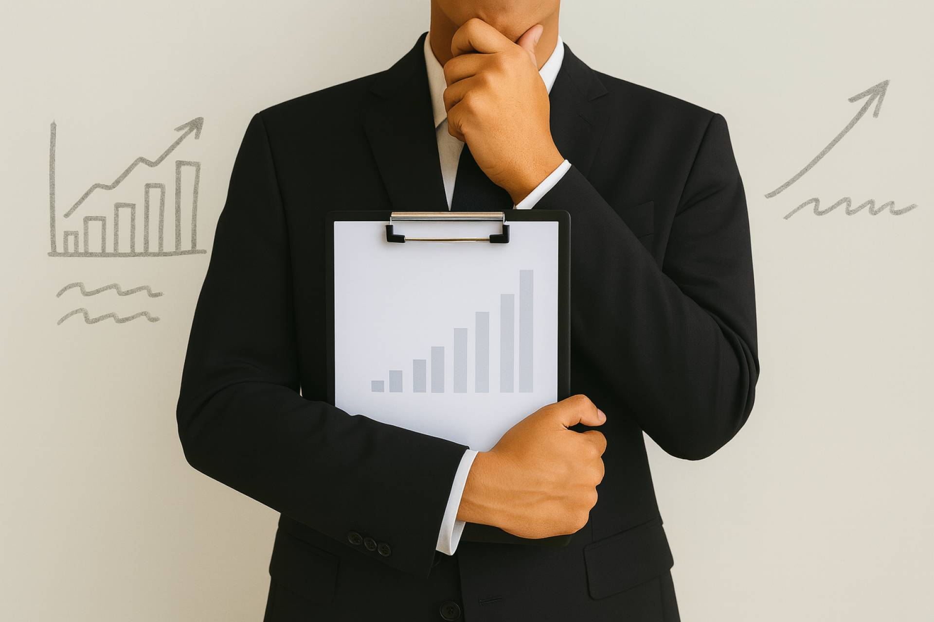 El Interim Manager en RRHH; la solución ágil para tiempos de cambio
