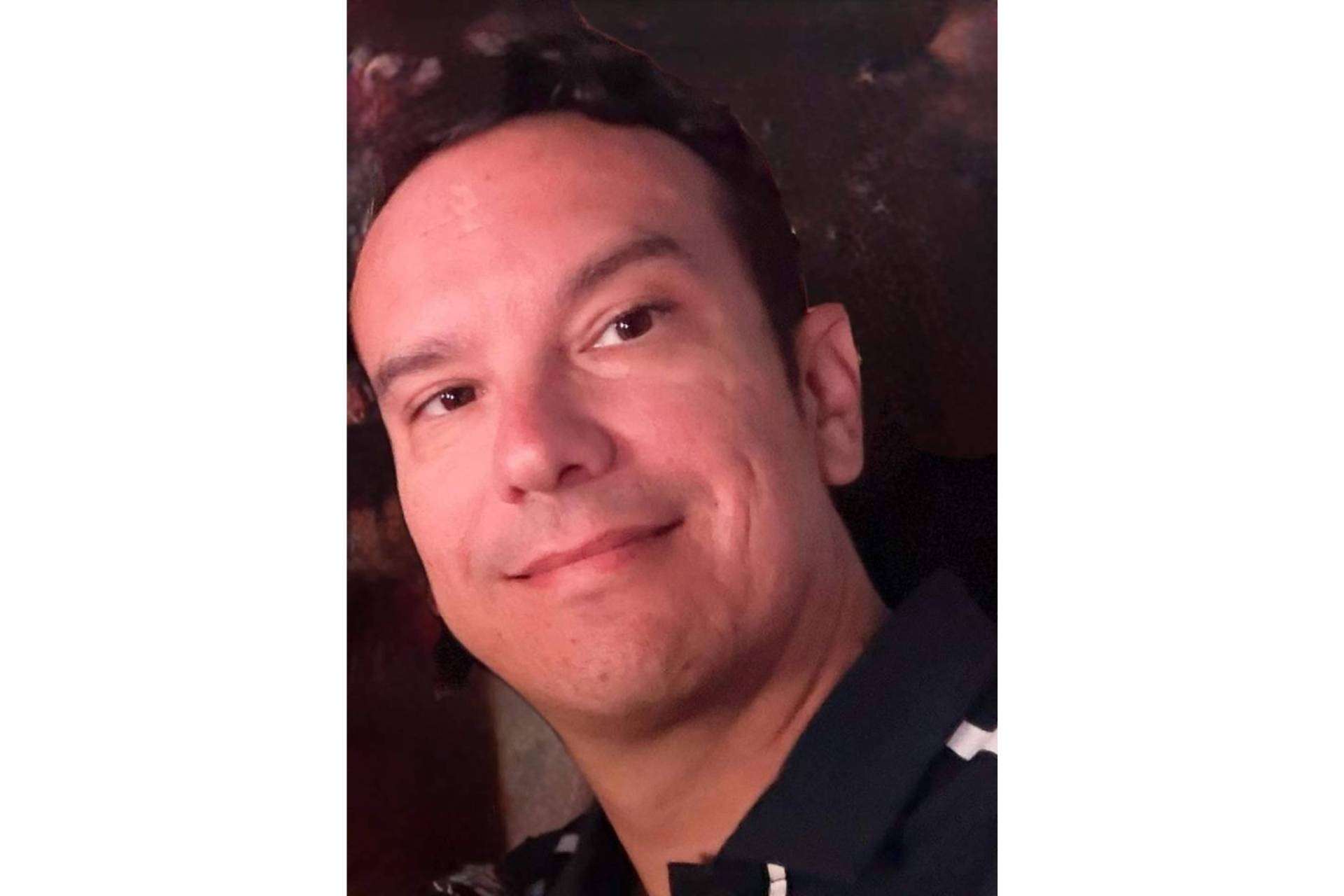 El abogado Eric Vanden Berghe; 'Más allá de la condena, comprender y prevenir el suicidio en prisión'