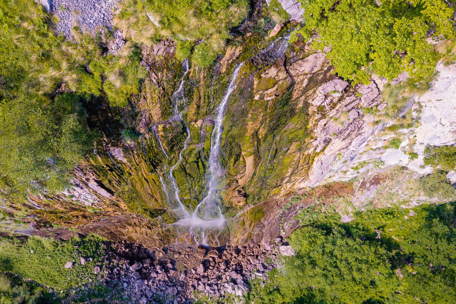 Alto Asón, el corazón sostenible de Cantabria que apuesta por un turismo con alma