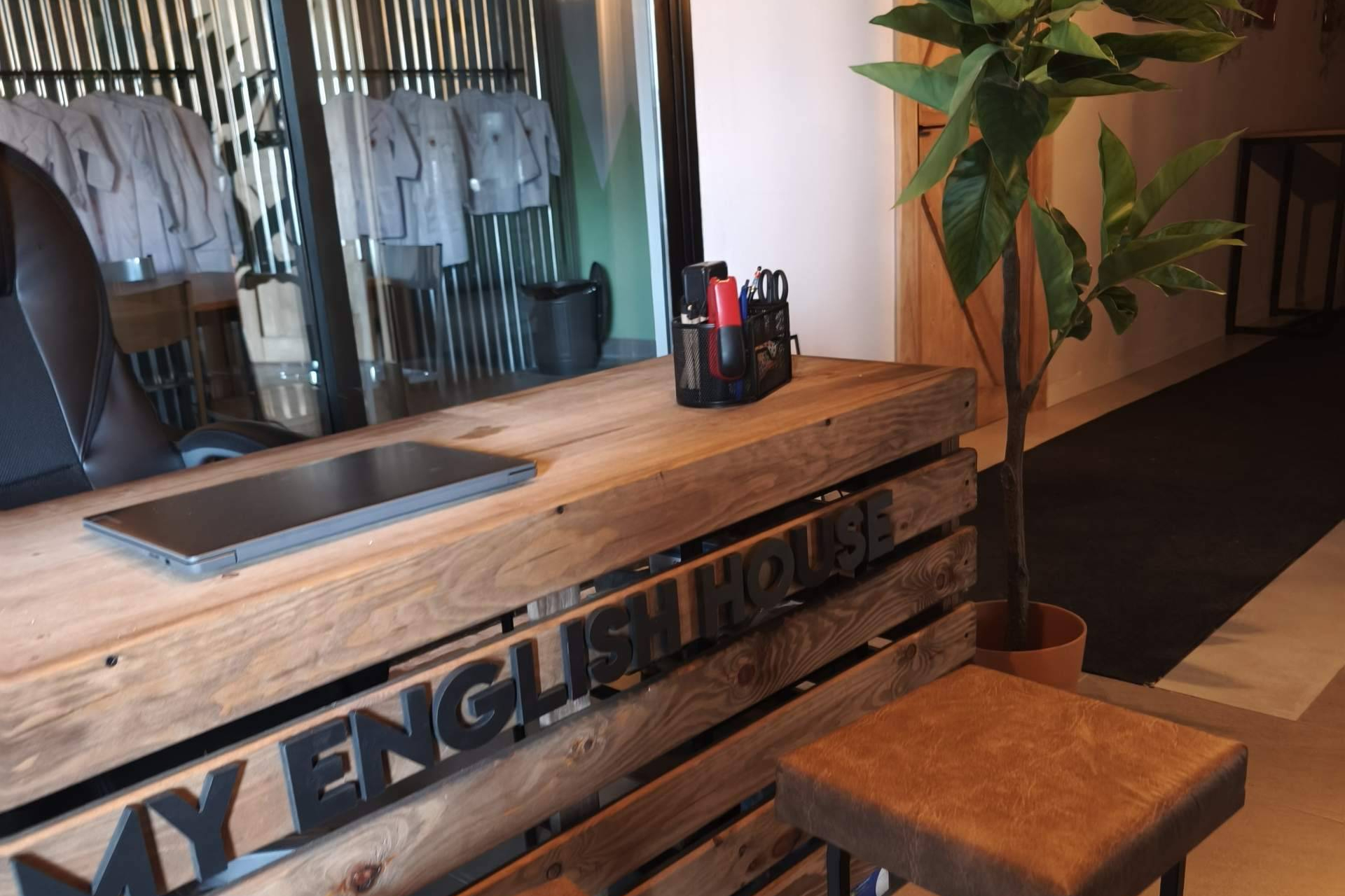 My English House; la franquicia que enamora a familias e inversores anuncia nuevas aperturas