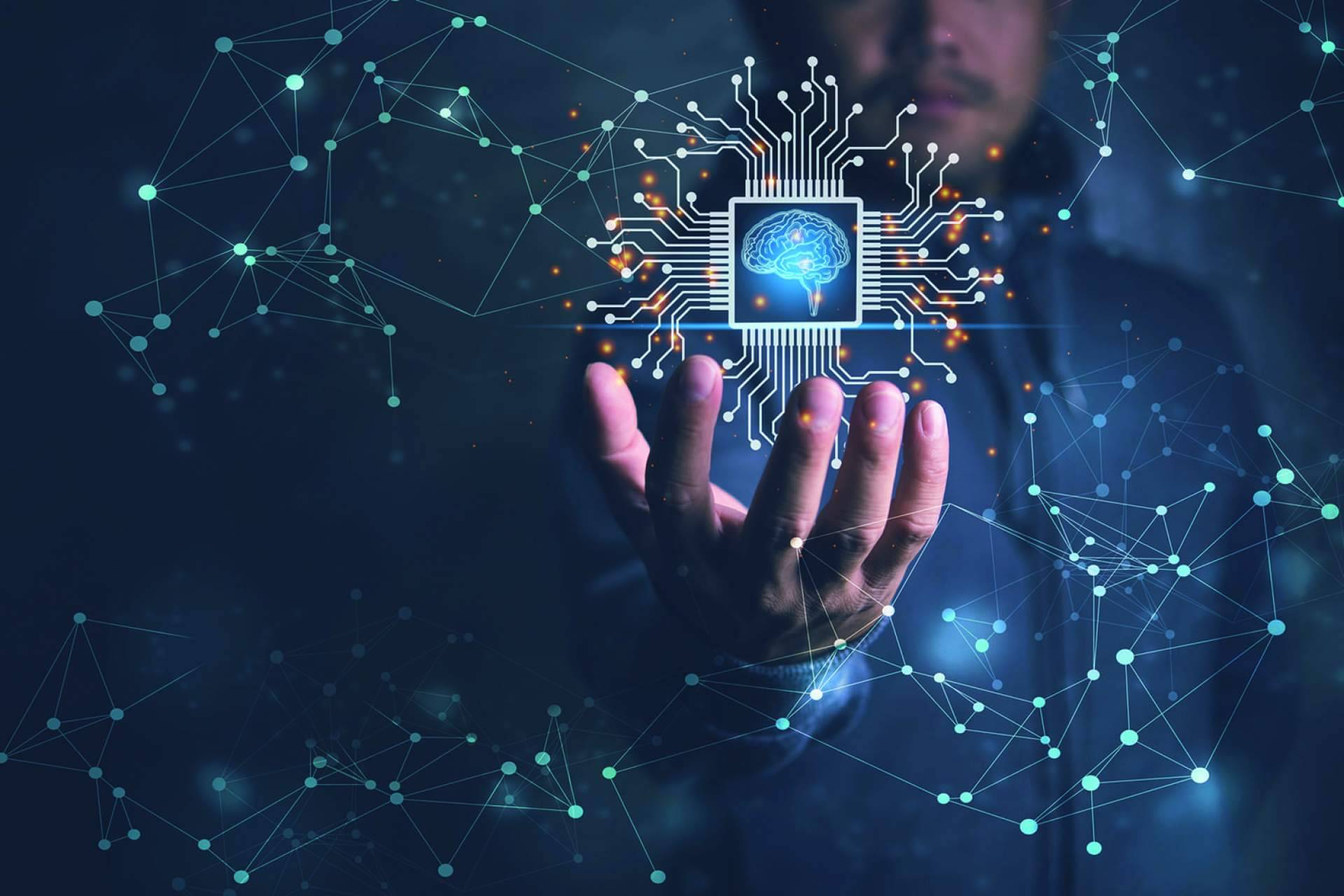 La misteriosa y eficaz agencia de élite especializada en ciberinteligencia, OSINT y operaciones híbridas