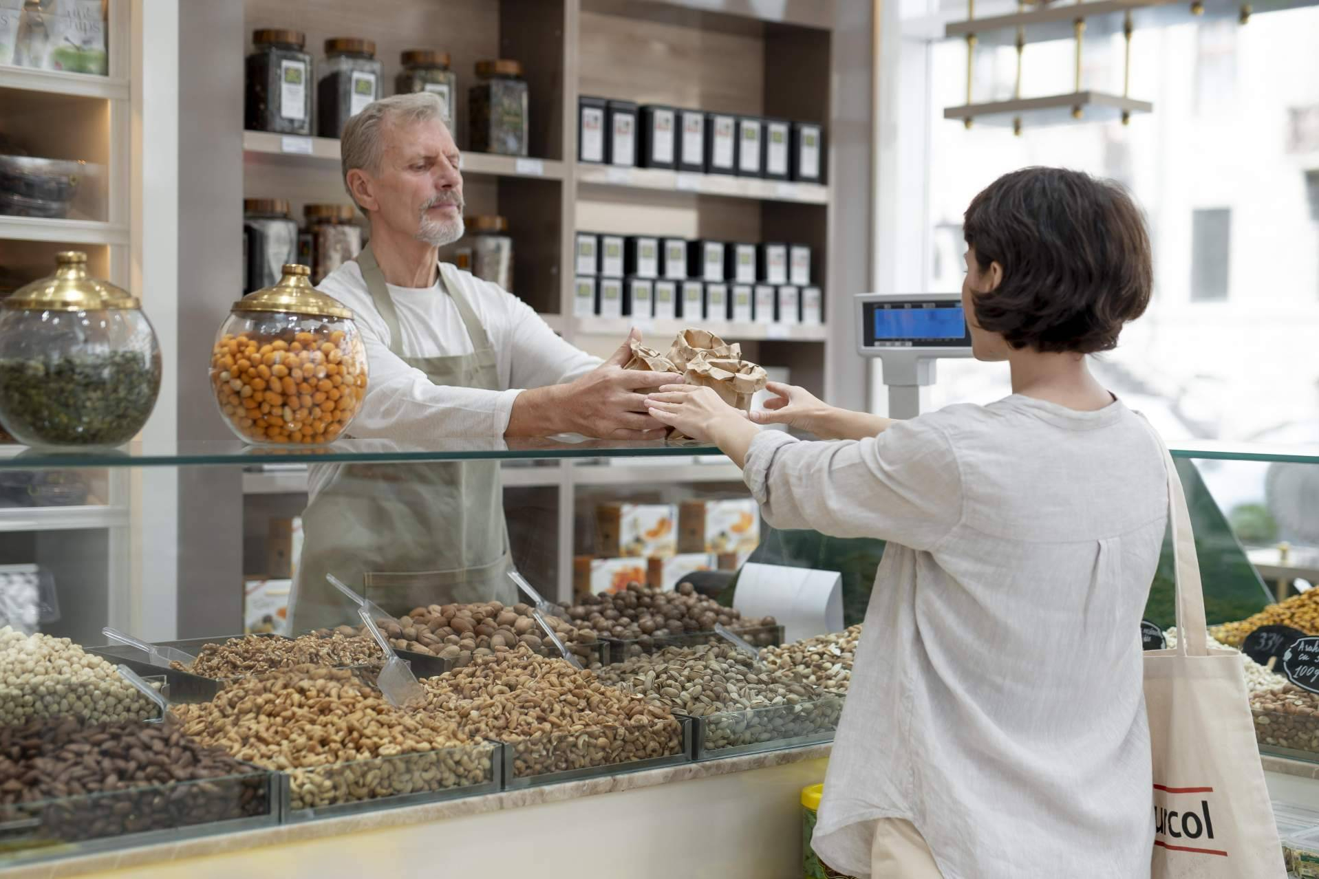 El Registro Horario irrumpe como una oportunidad clave para que las asesorías eleven su valor al cliente