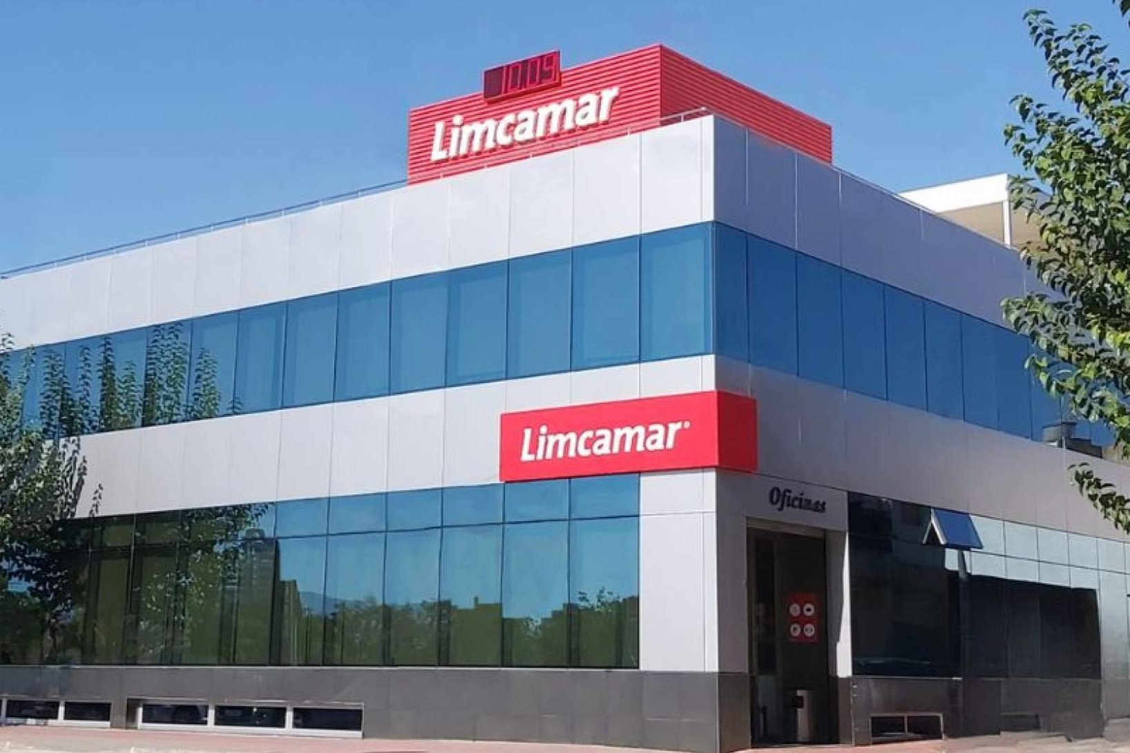 Limcamar, la empresa con mejor salud financiera del sector de la limpieza en España