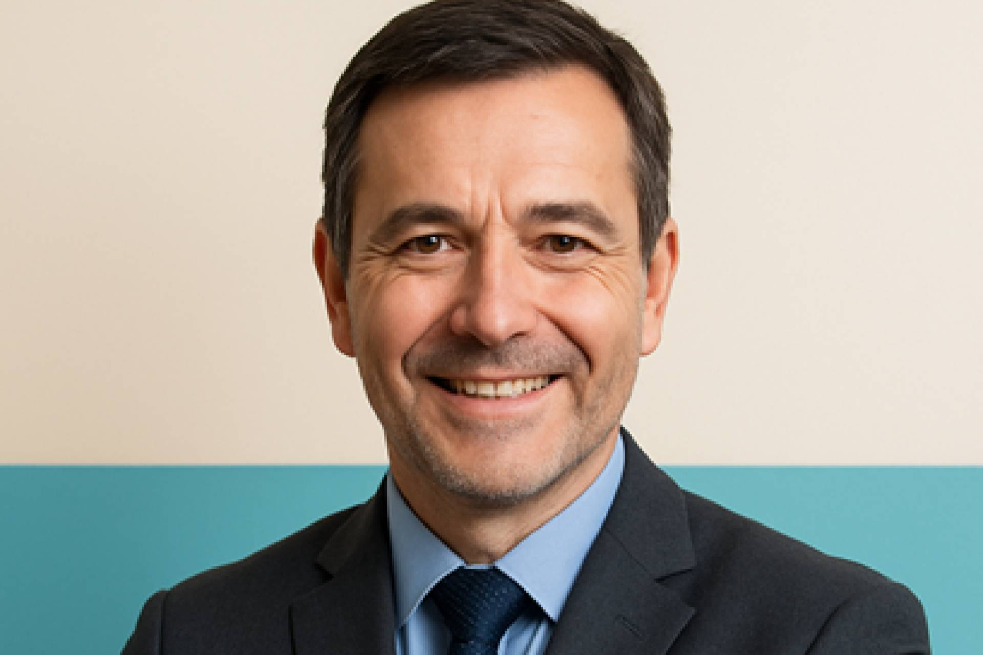 Consultor o Interim Manager; el error que está frenando muchas empresas en España, por Manager in Motion