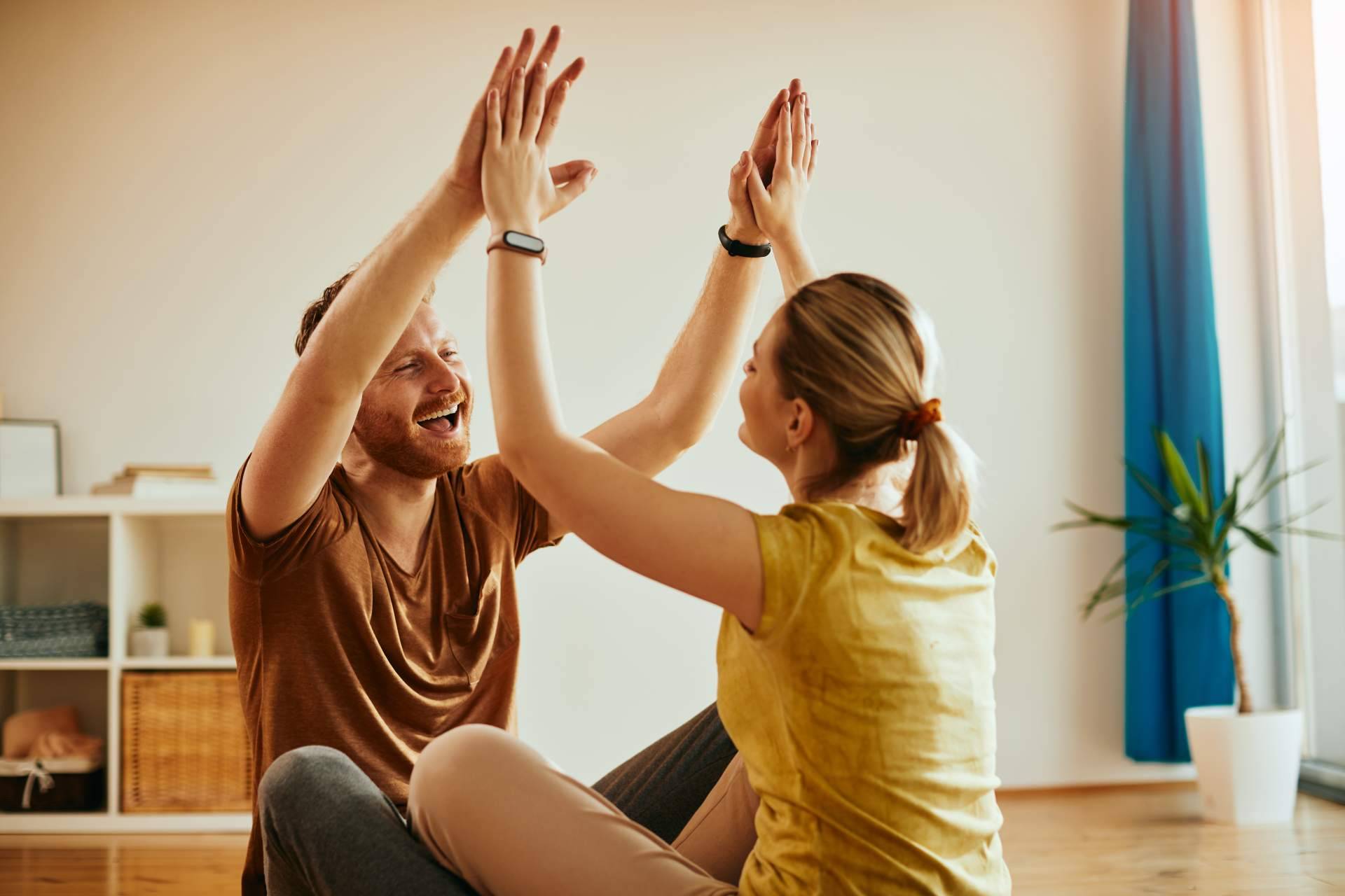La humedad estructural, un riesgo oculto para la salud y la habitabilidad de los edificios