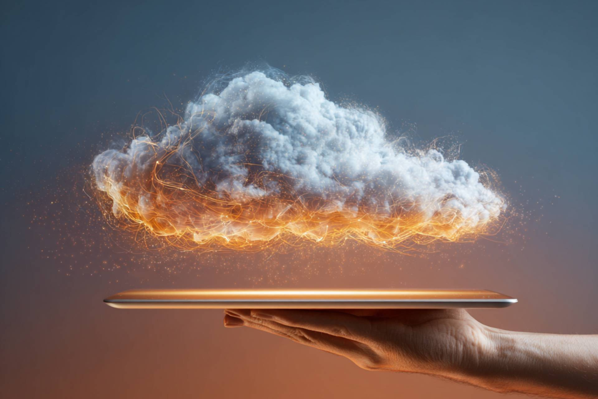 Transformación digital; ERP con IA para empresas latinoamericanas