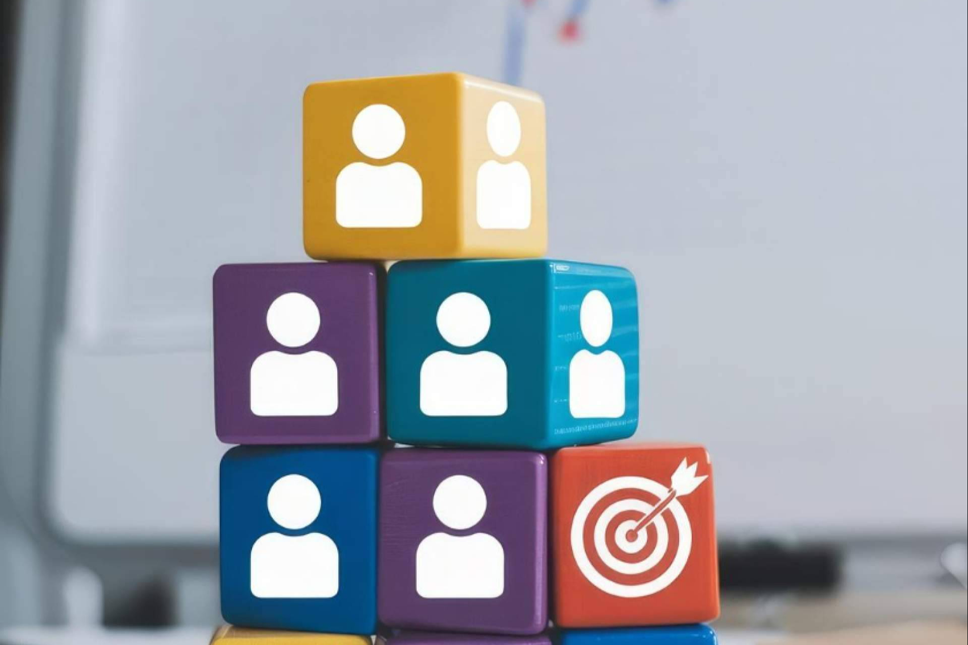 Externalización del marketing; por qué cada vez más empresas la adoptan como modelo