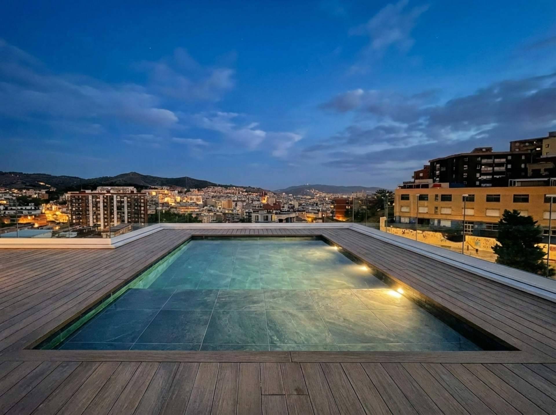 Compromiso con la vivienda, arquitectos que se posicionan en arquitectura residencial pública y privada