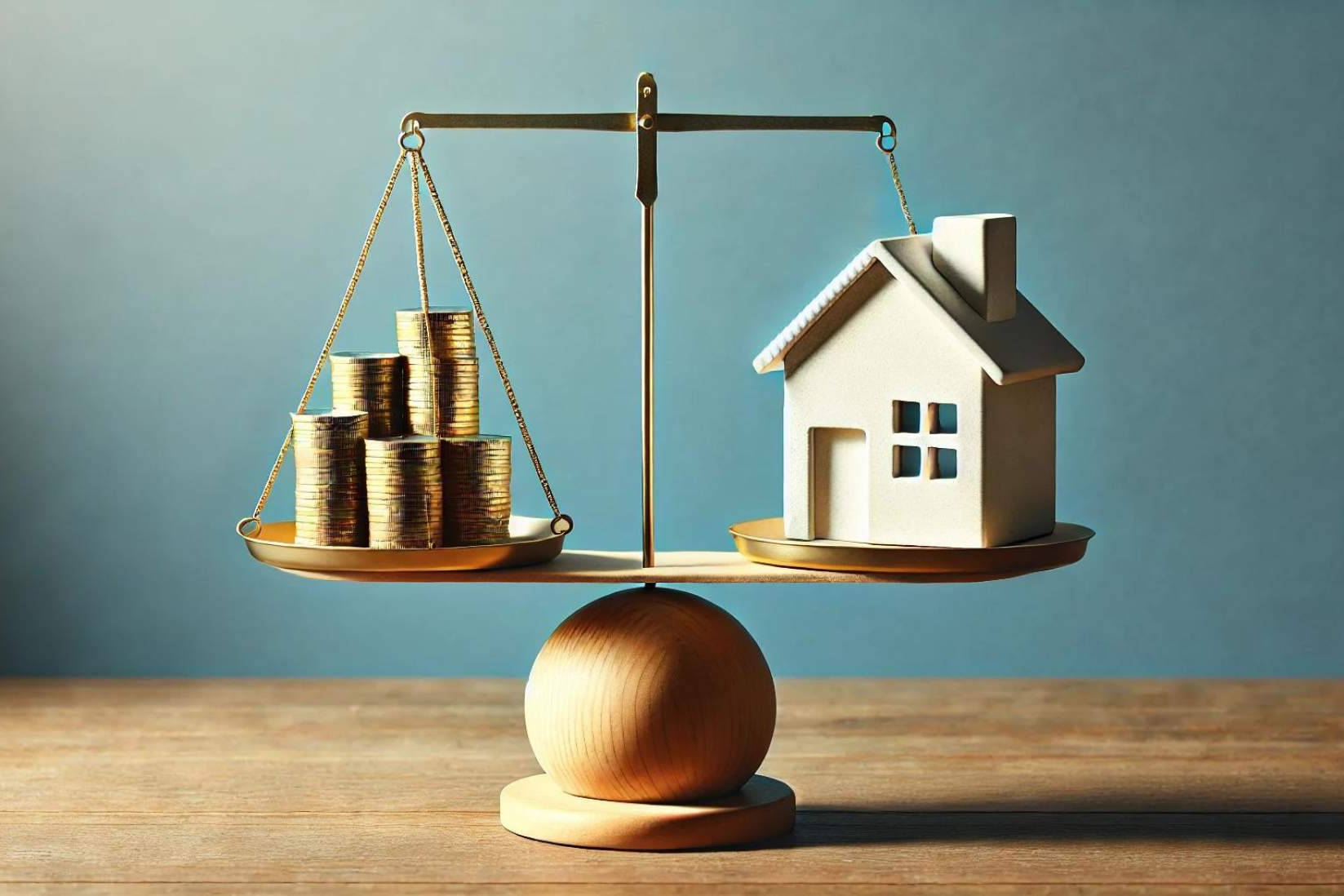 Todopisos refuerza su portal inmobiliario con un blog de consejos y tendencias del mercado en España