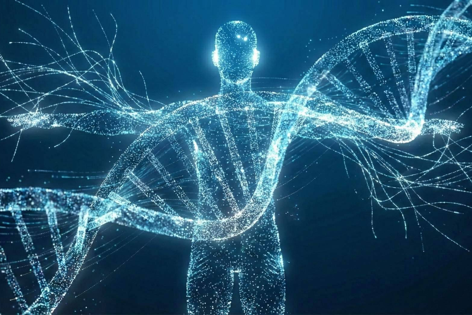 tellmeGen revoluciona la genética con su test más avanzado; Ultra Whole Genome Sequencing (30x)