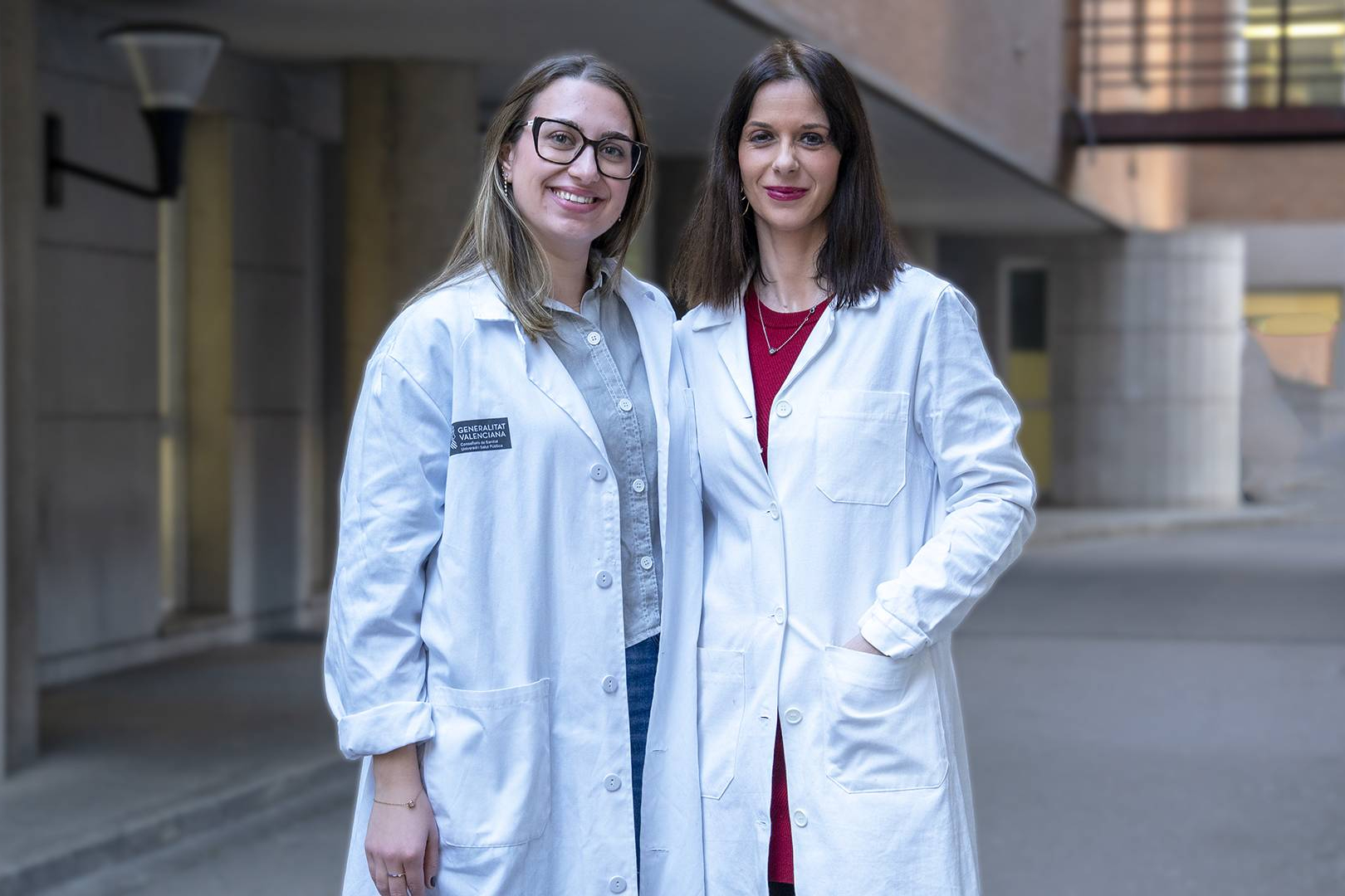 Blautic e INCLIVA impulsan la rehabilitación cardiovascular con una plataforma de IA