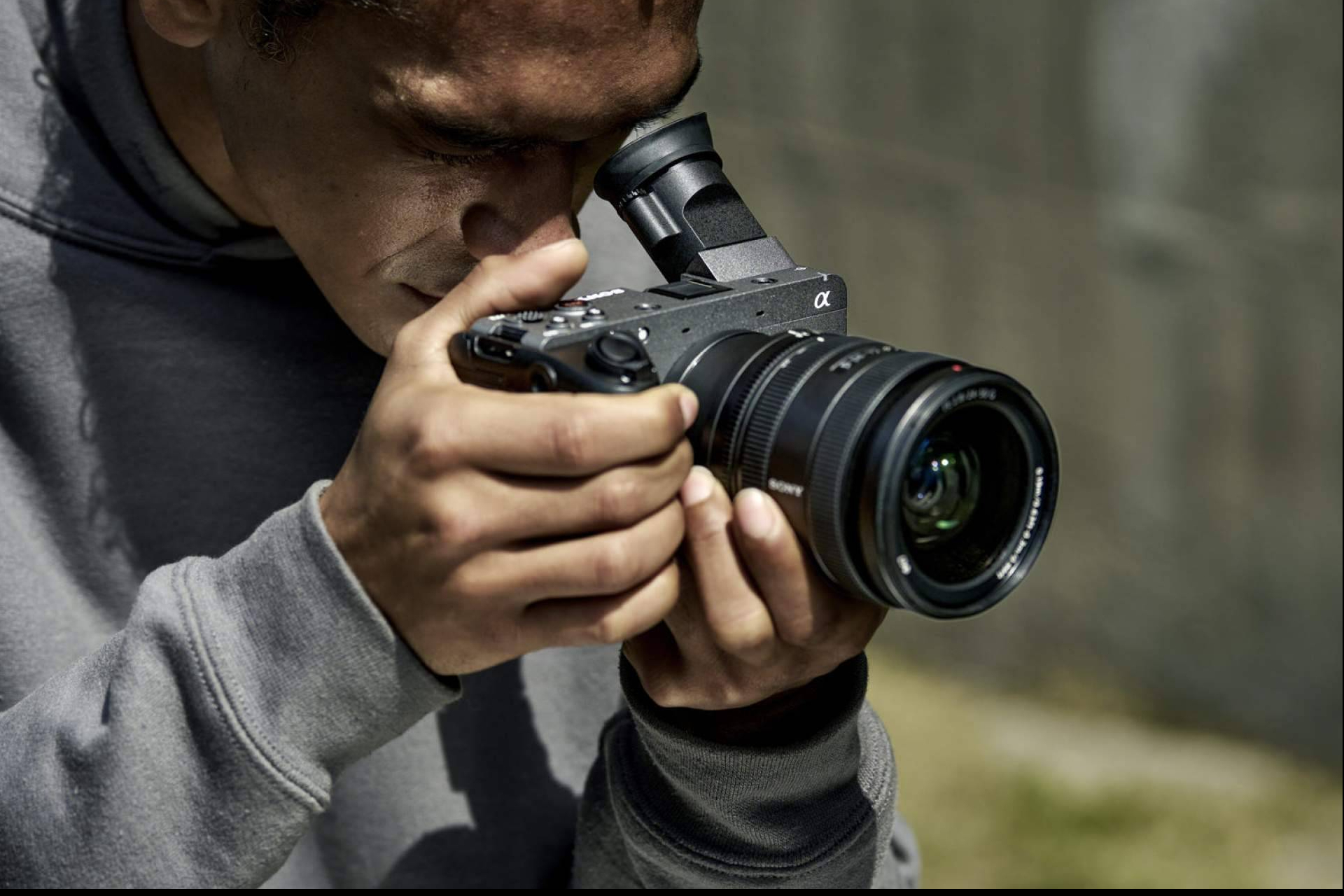 Fotografiarte, referente en productos fotográficos de calidad
