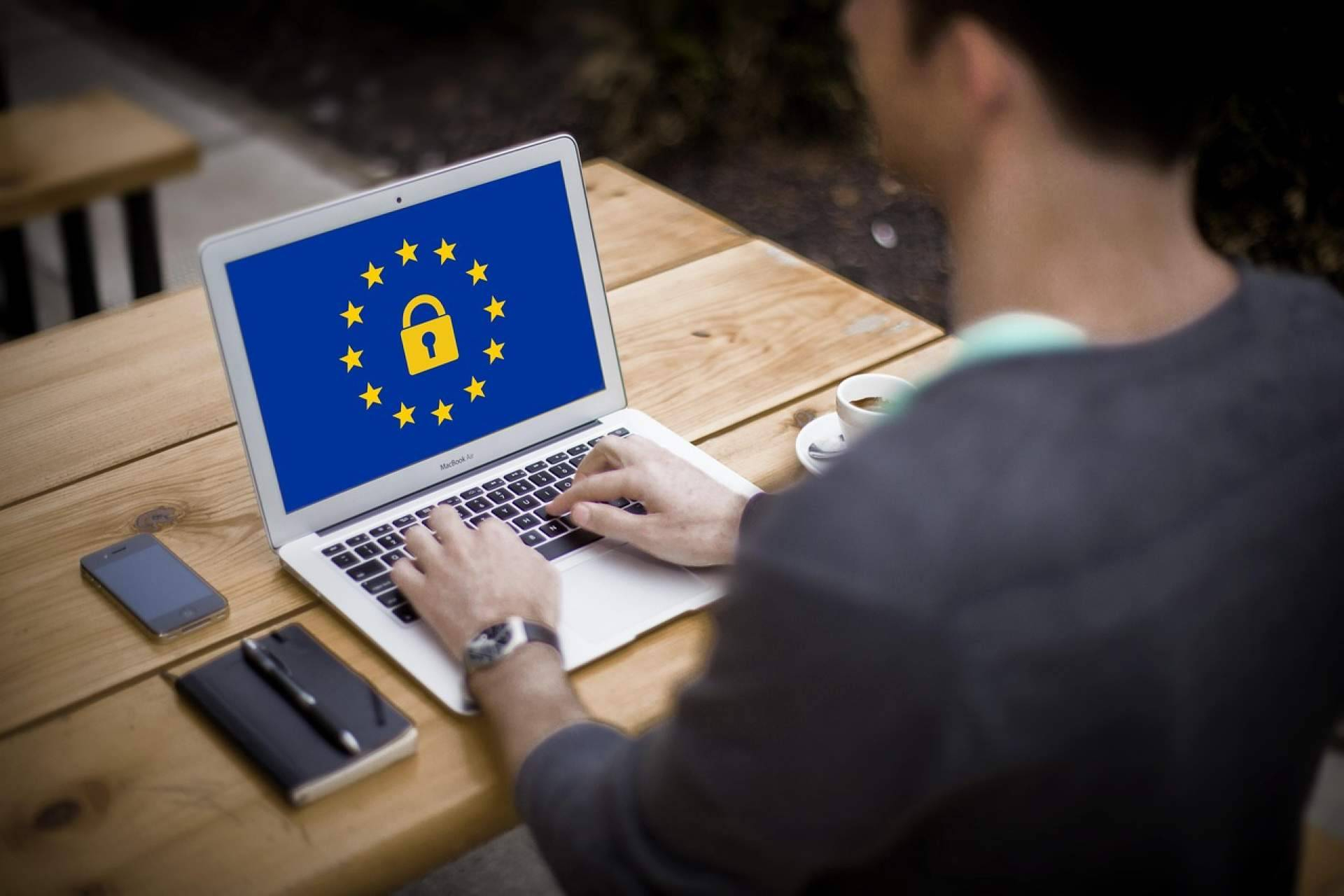 Desafíos del Sistema Judicial para evitar brechas de seguridad y asegurar la protección de datos