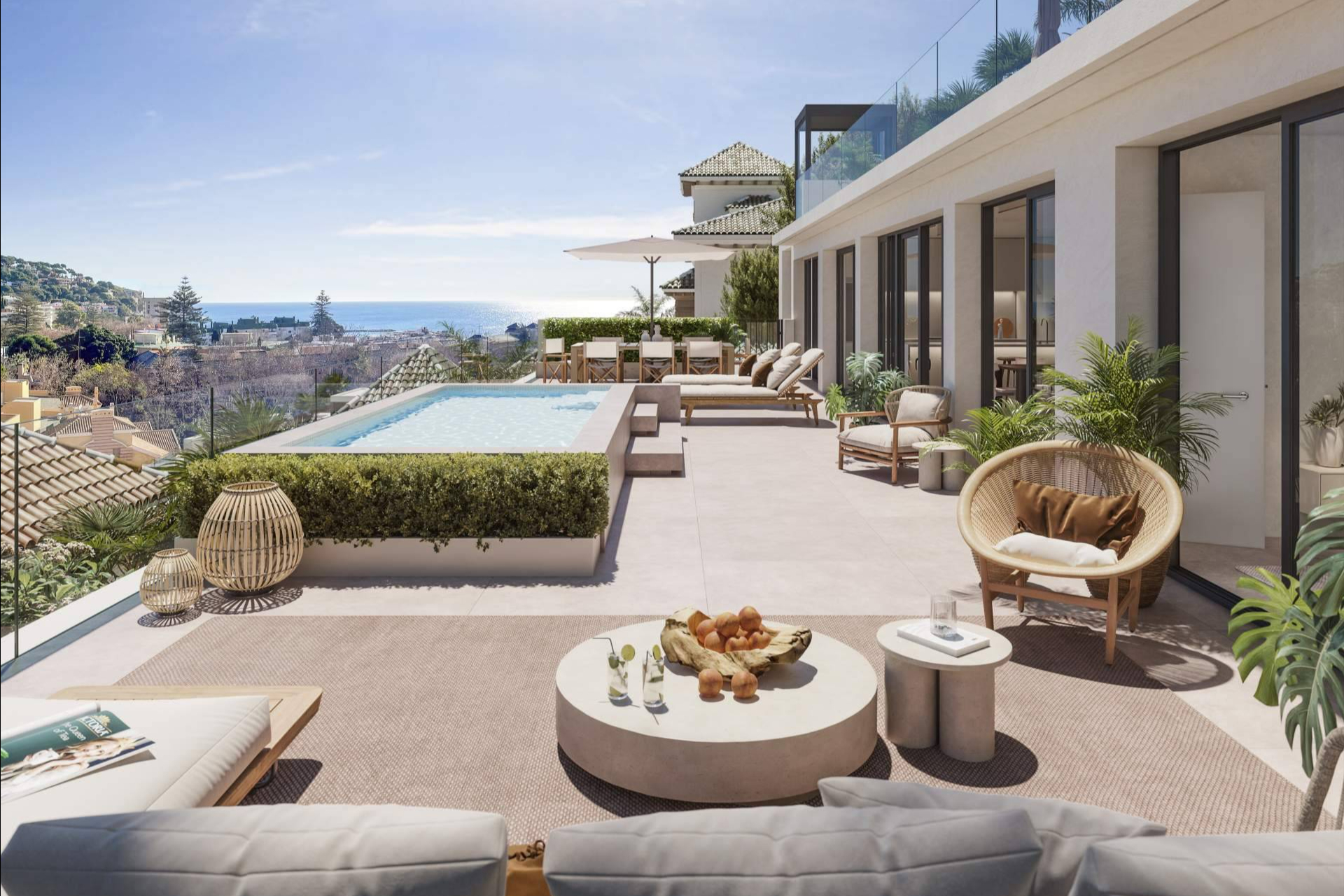 2026; un año de oportunidades para el mercado inmobiliario