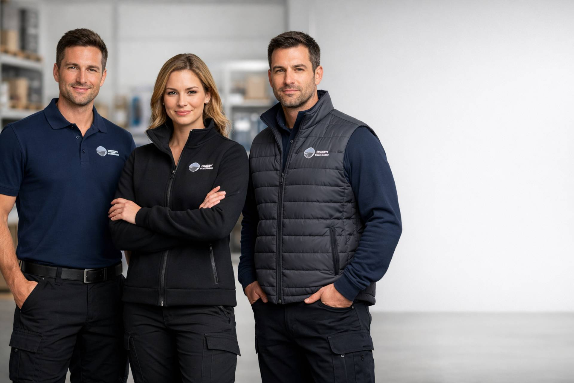 RegalosRey.com; Ropa y calzado laboral personalizado. Grandes ofertas y descuentos