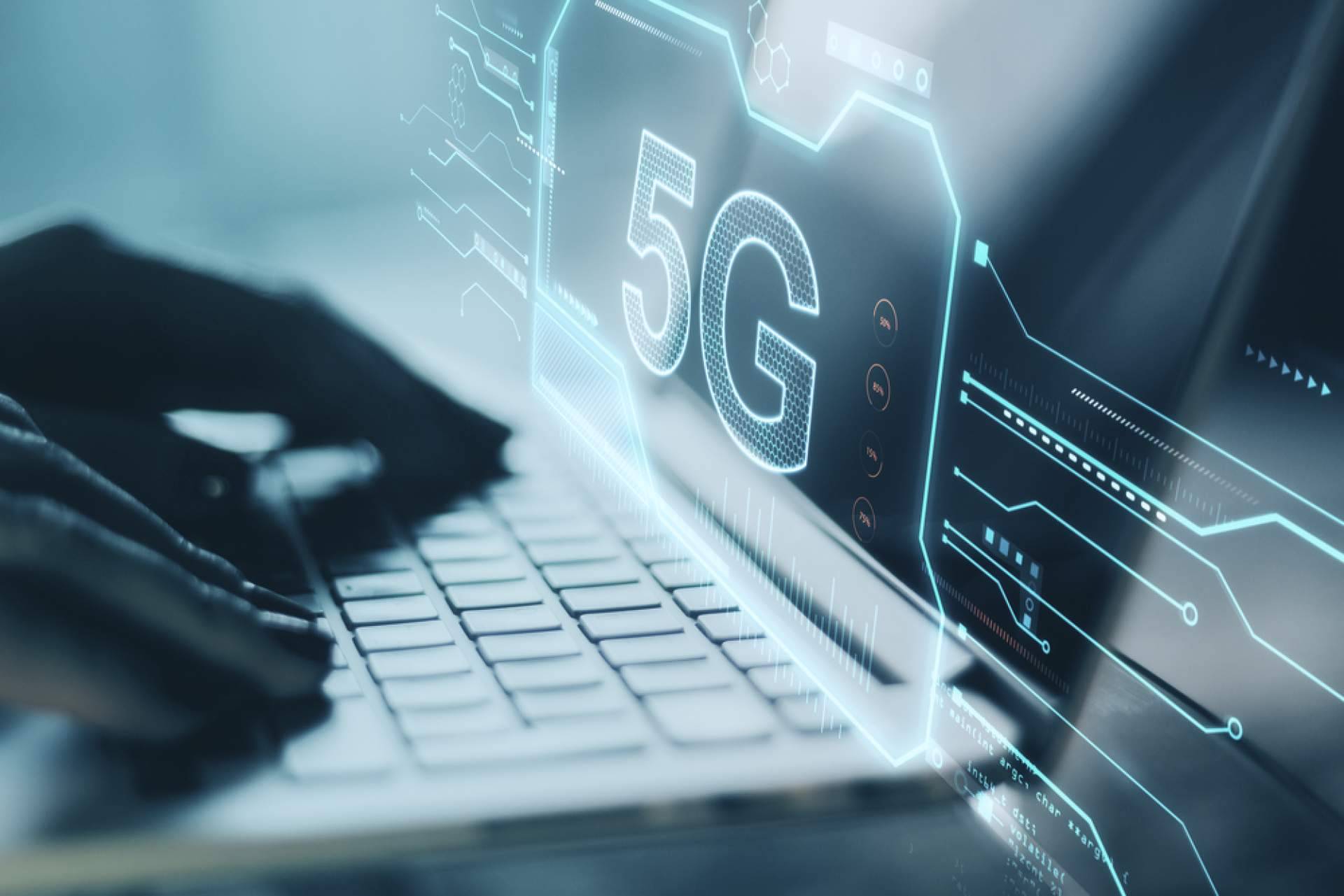 El mito del 5G en ciudades; qué prometieron las operadoras y qué cobertura existe realmente