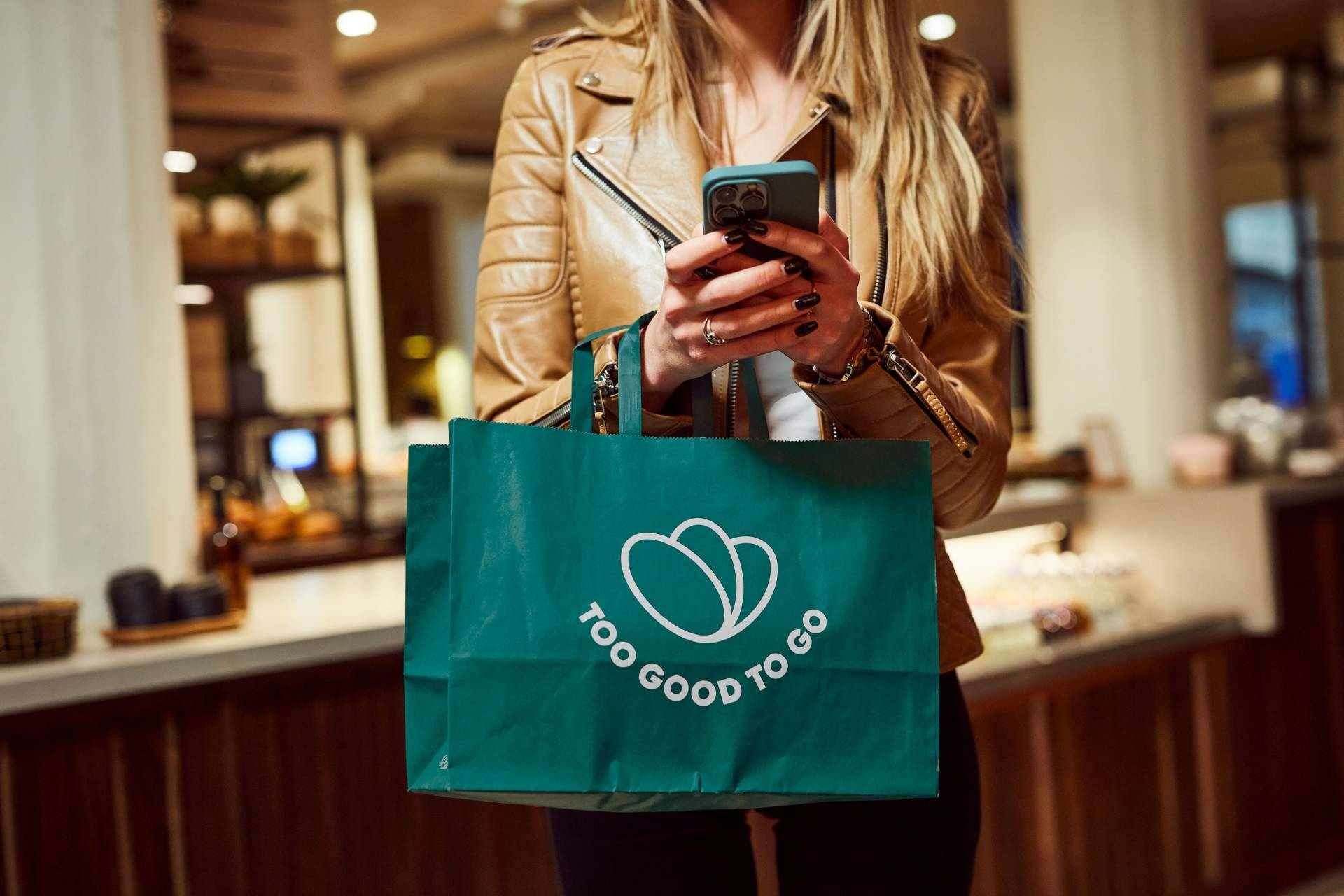 El foodie Dating, la nueva tendencia para ligar, según la psicóloga Lara Ferreiro
