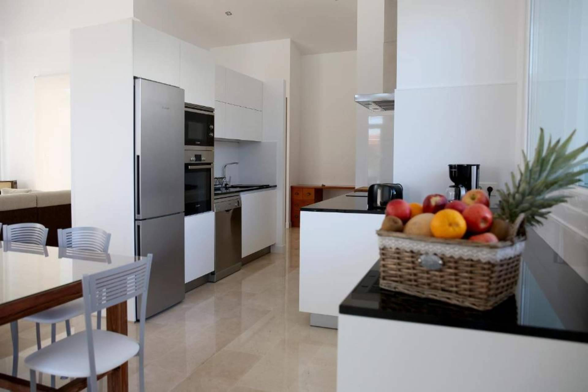 Viña de Millán, una vivienda vacacional con piscina con encanto en O Grove , Rías Baixas
