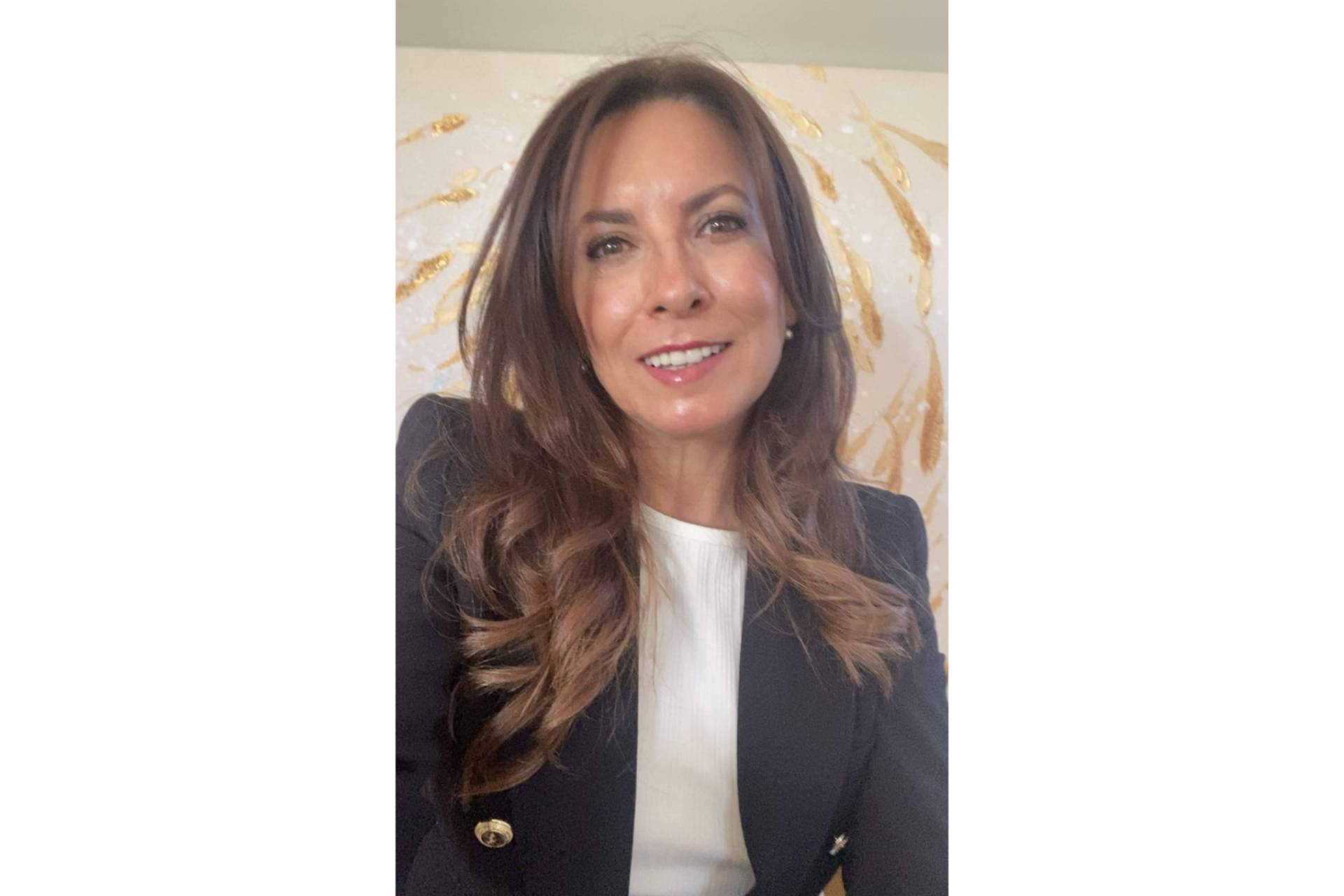 Método Luz Coach®; Cuando el desarrollo personal deja de ser ruido y empieza a ser dirección