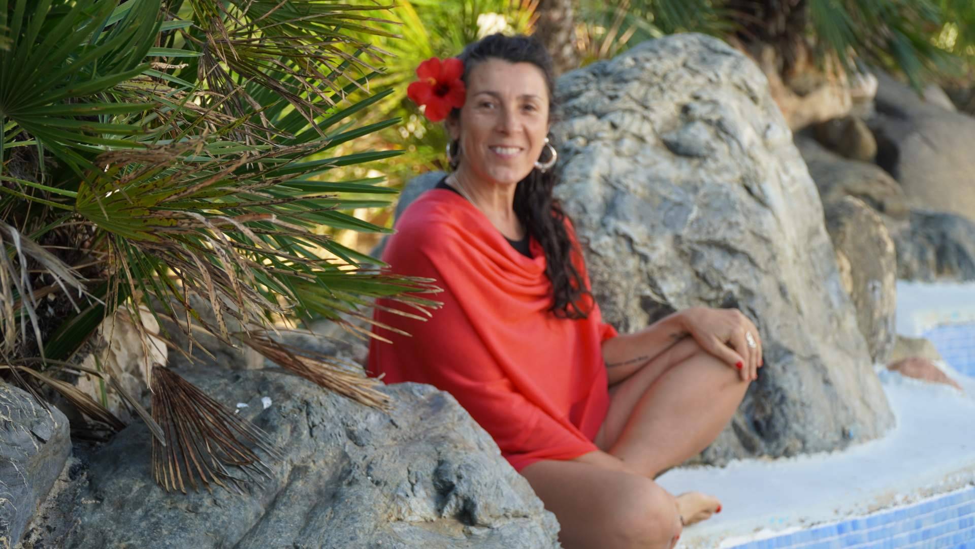 La perimenopausia, menopausia y posmenopausia permanecen como una etapa insuficientemente comprendida