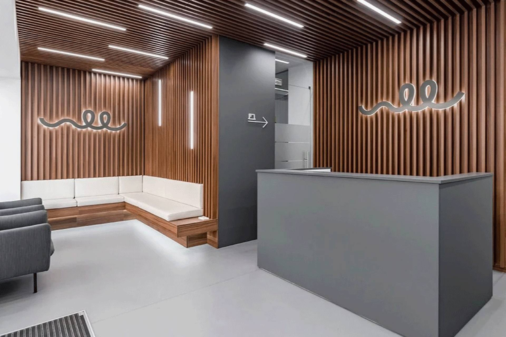 Excelencia y tecnología al servicio de la salud bucodental, la propuesta de Clínica Nieto y Llorens en Madrid