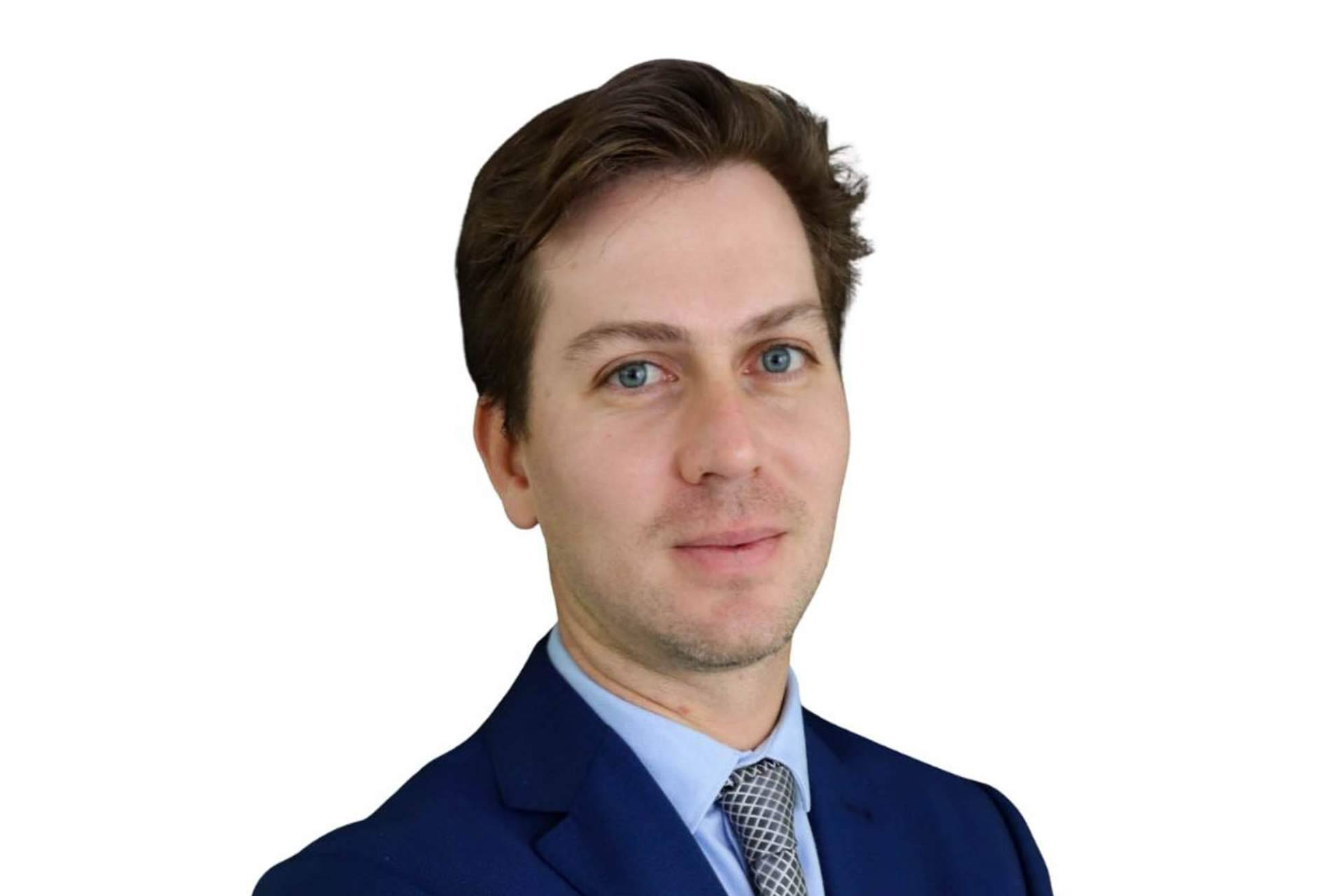 Bafre Inmobiliaria refuerza su estructura con nuevo director y la fusión de oficinas