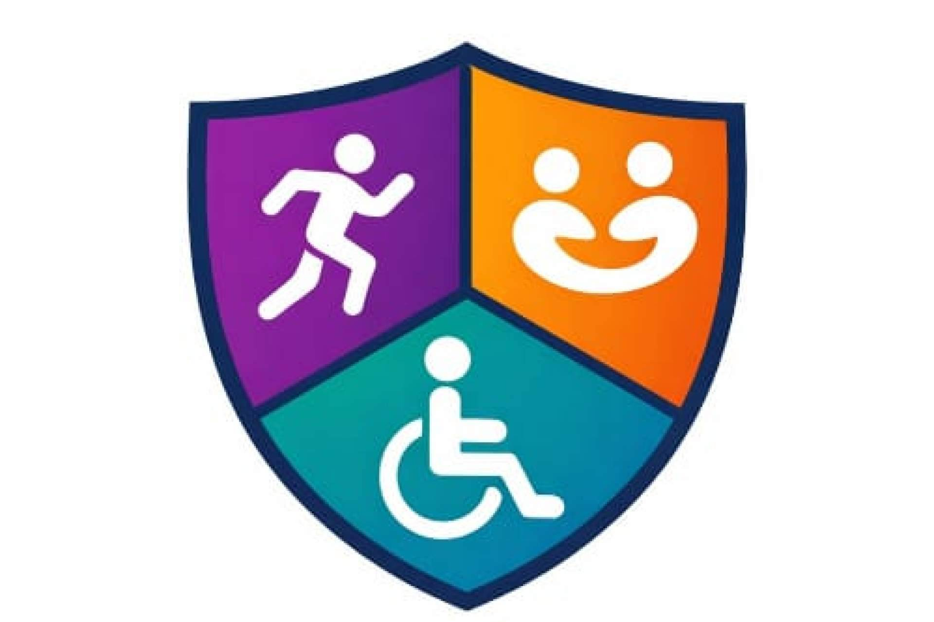 Deporte y defensa personal como herramienta de inclusión en la Comunidad de Madrid
