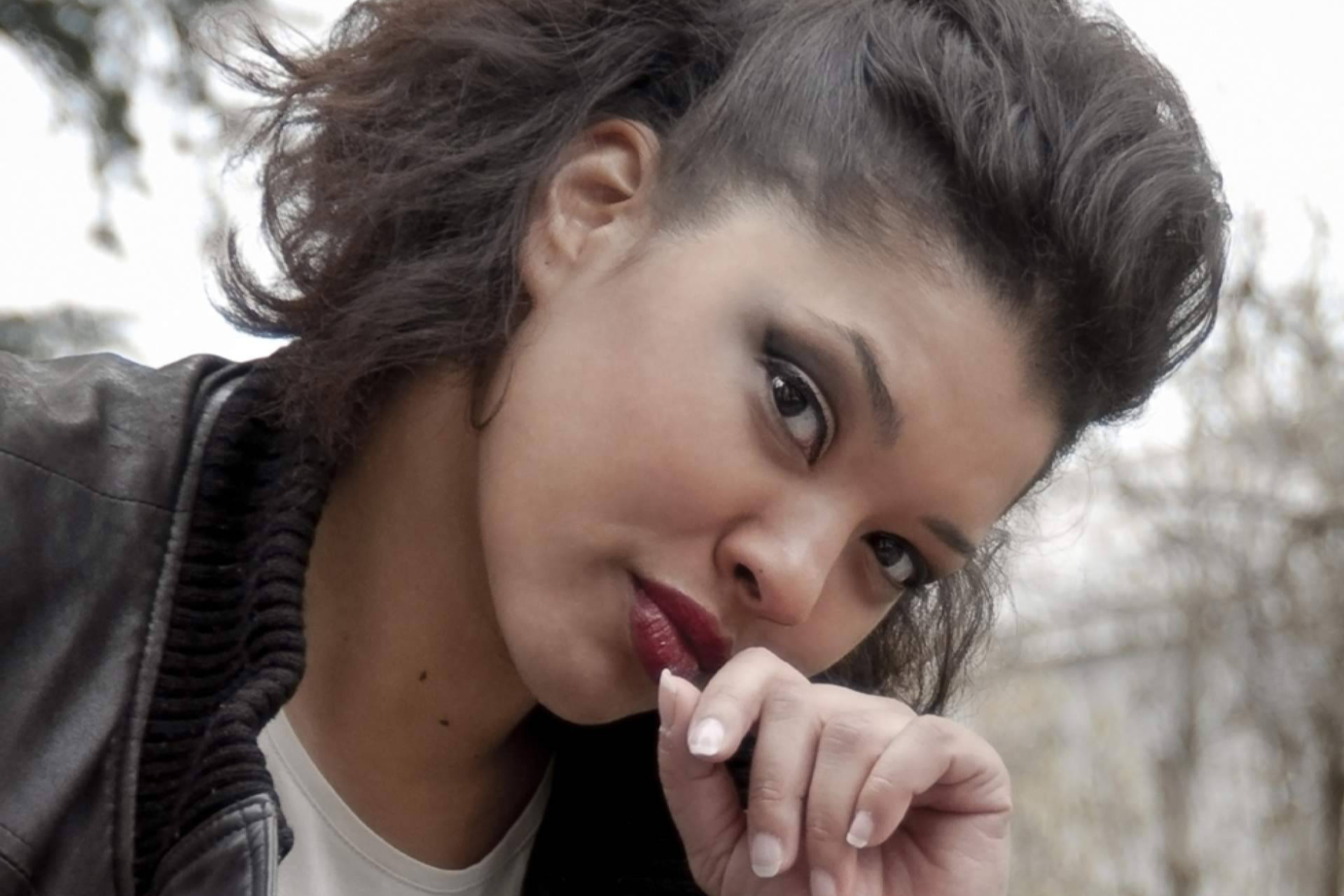 Cassandra Lyne, experta en recuperación emocional con BALANCE