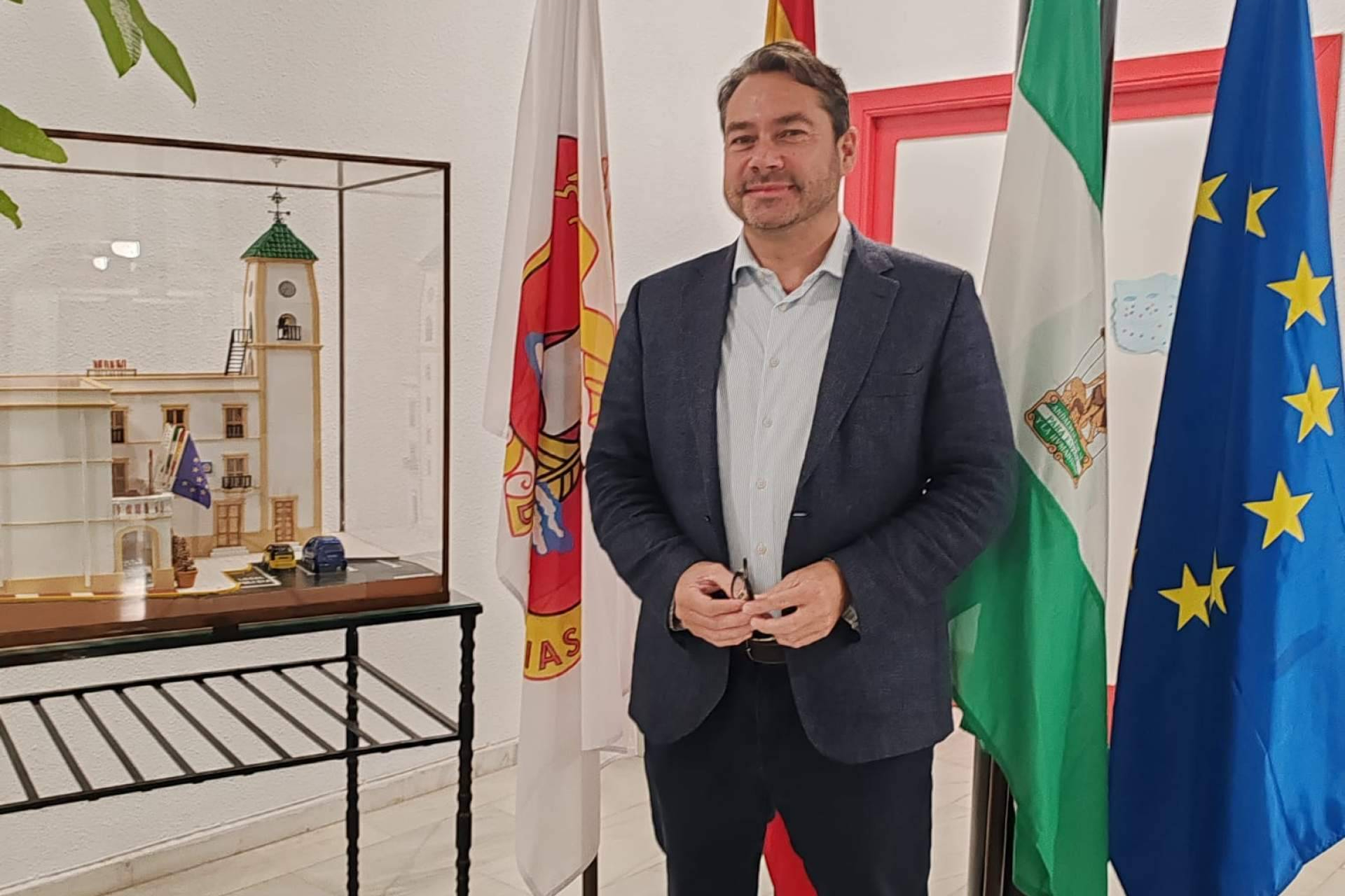 GlobátiKa Peritos Informáticos alerta sobre la nueva amenaza de la 'identidad líquida' en fraudes digitales