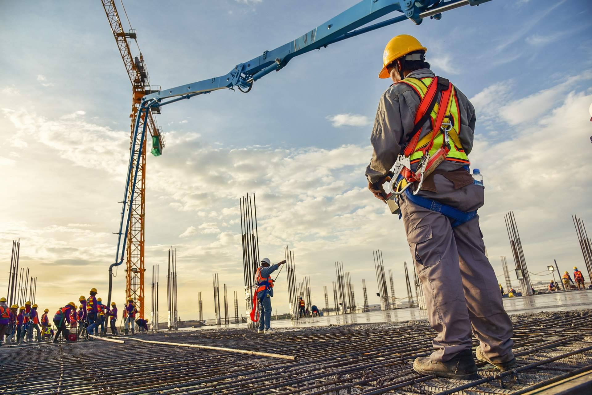 Capilaridad y humedad en los muros, un fenómeno que afecta a la durabilidad de los edificios