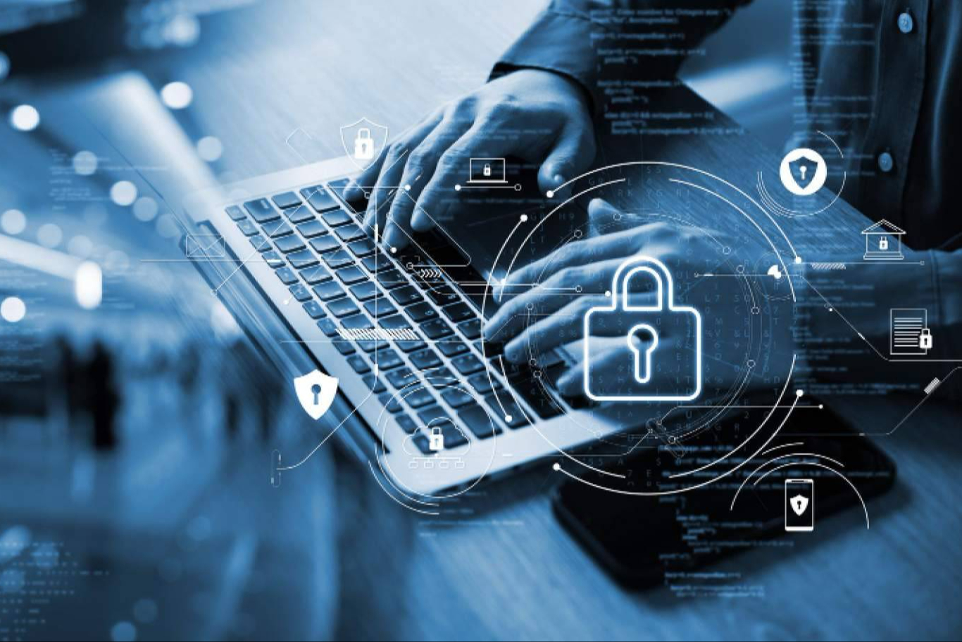 Applivery alcanza la certificación ENS Categoría Alta en tiempo récord