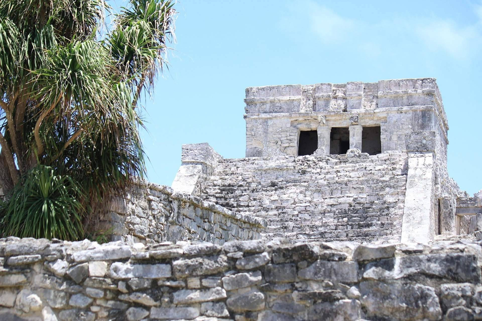 Invertir en la Riviera Maya; claves para acertar con Jaguar Tulum Real Estate