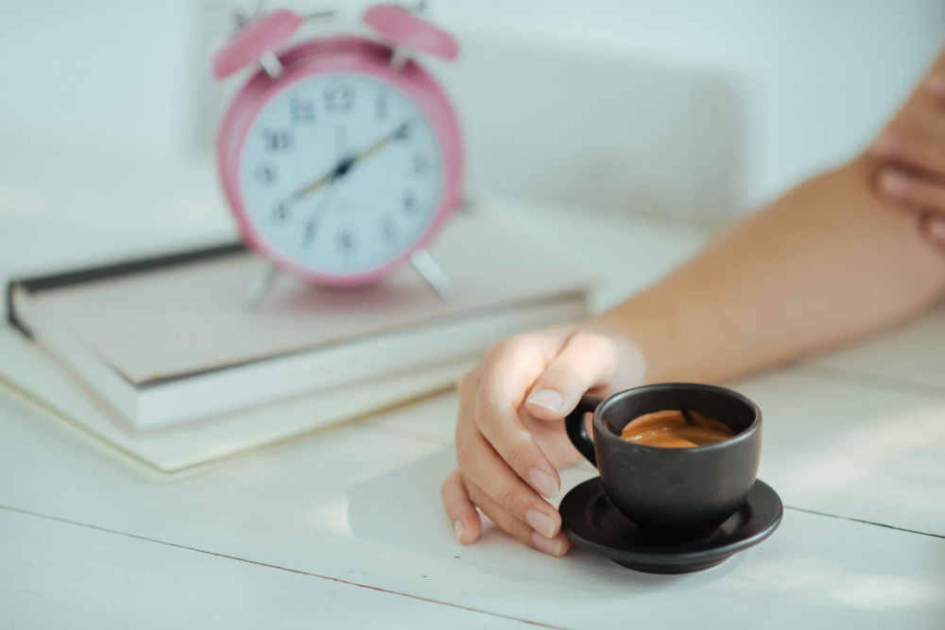 No es solo sabor; por qué el café de especialidad gana valor en la rutina de la mañana