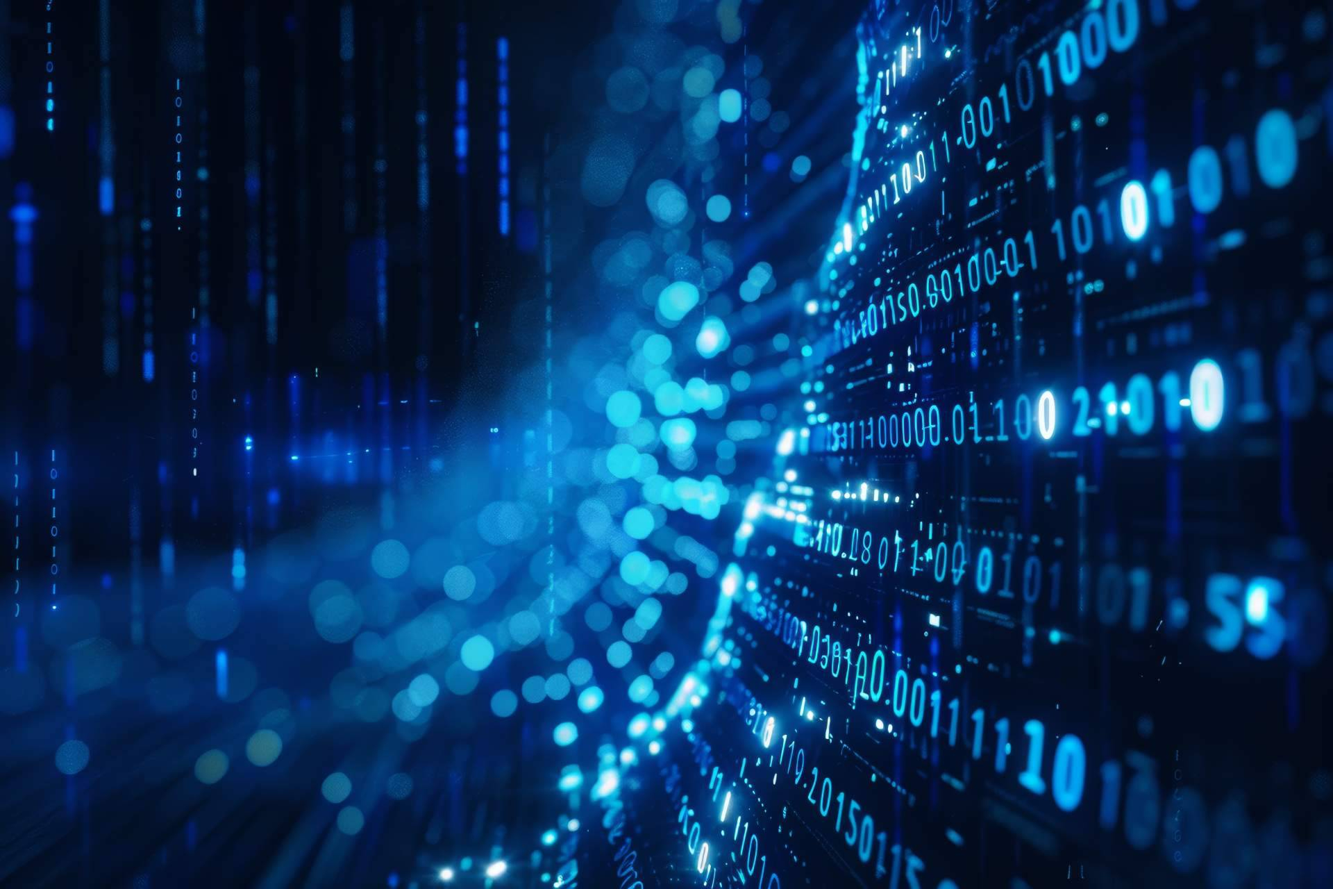 La virtualización entra en un punto de inflexión ante el aumento de costes