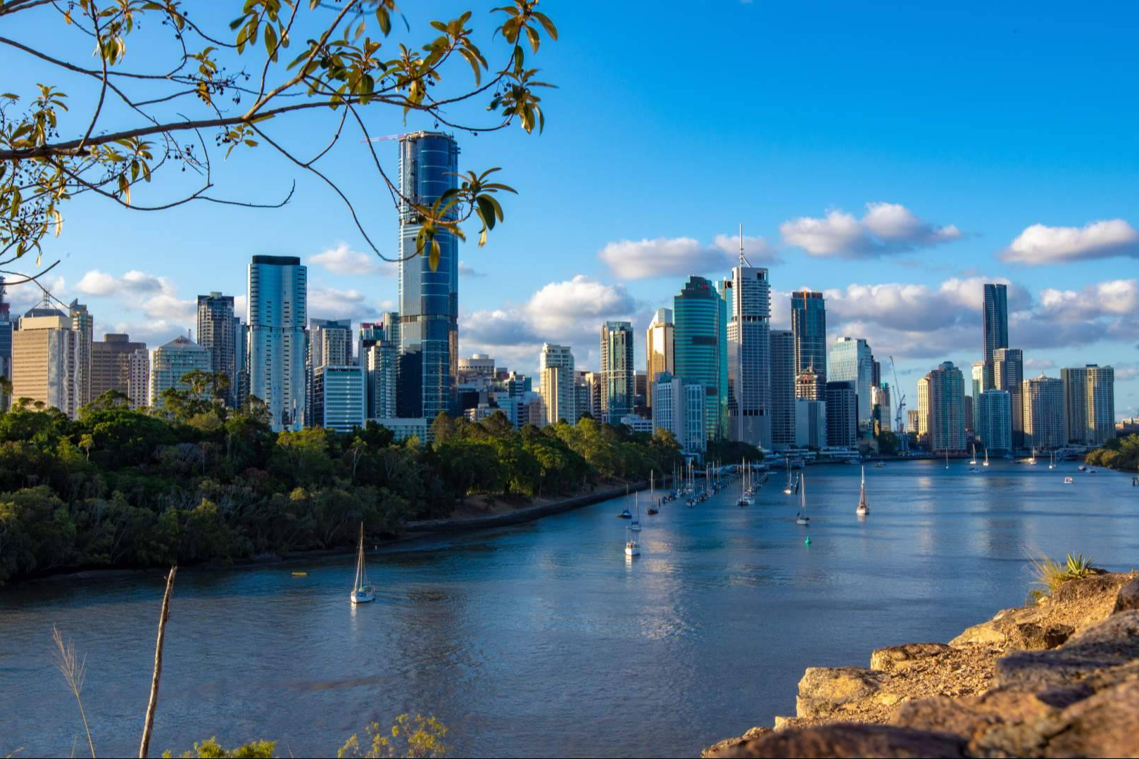 Regent Seven Seas Cruises presenta su crucero vuelta al mundo 2029 de 150 noches
