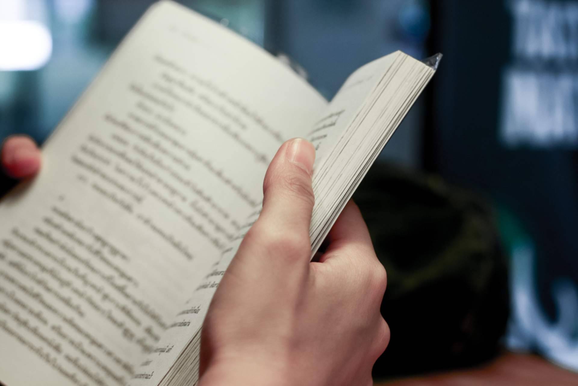 Opiniones Letrame; lo que hay que saber antes de autopublicar un libro