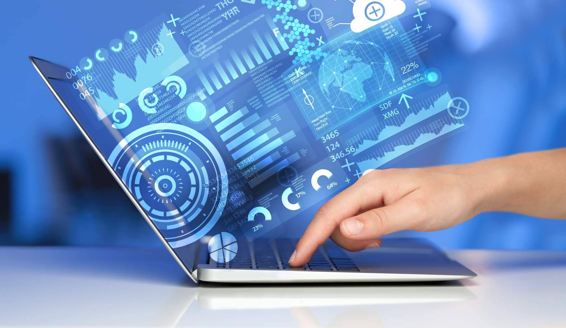 Creative Coefficient y el desarrollo de productos digitales rentable; la clave del Tech Partnership en 2026