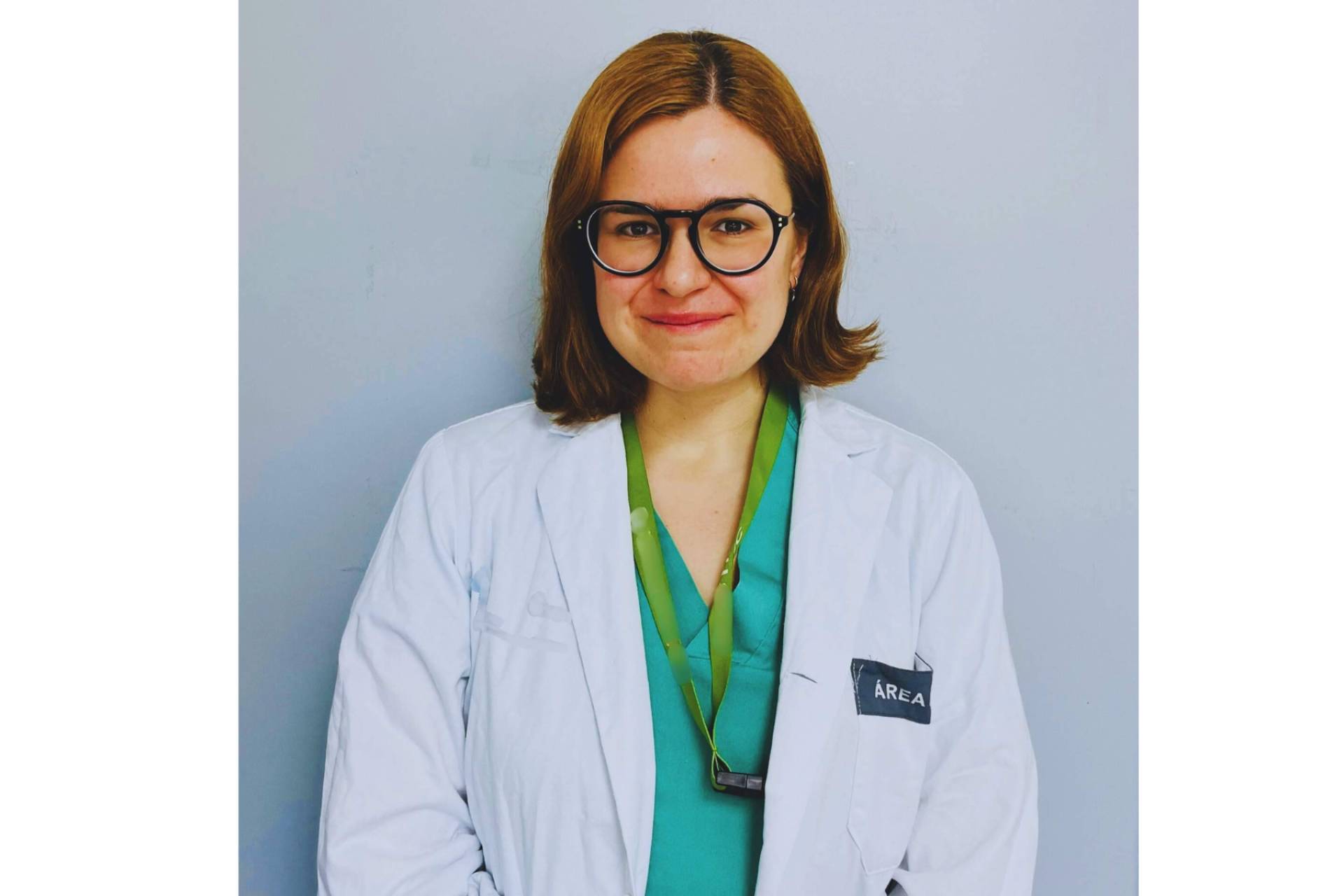 El Método RITMO marca un hito como primer programa online de rehabilitación cardíaca para pacientes con arritmias