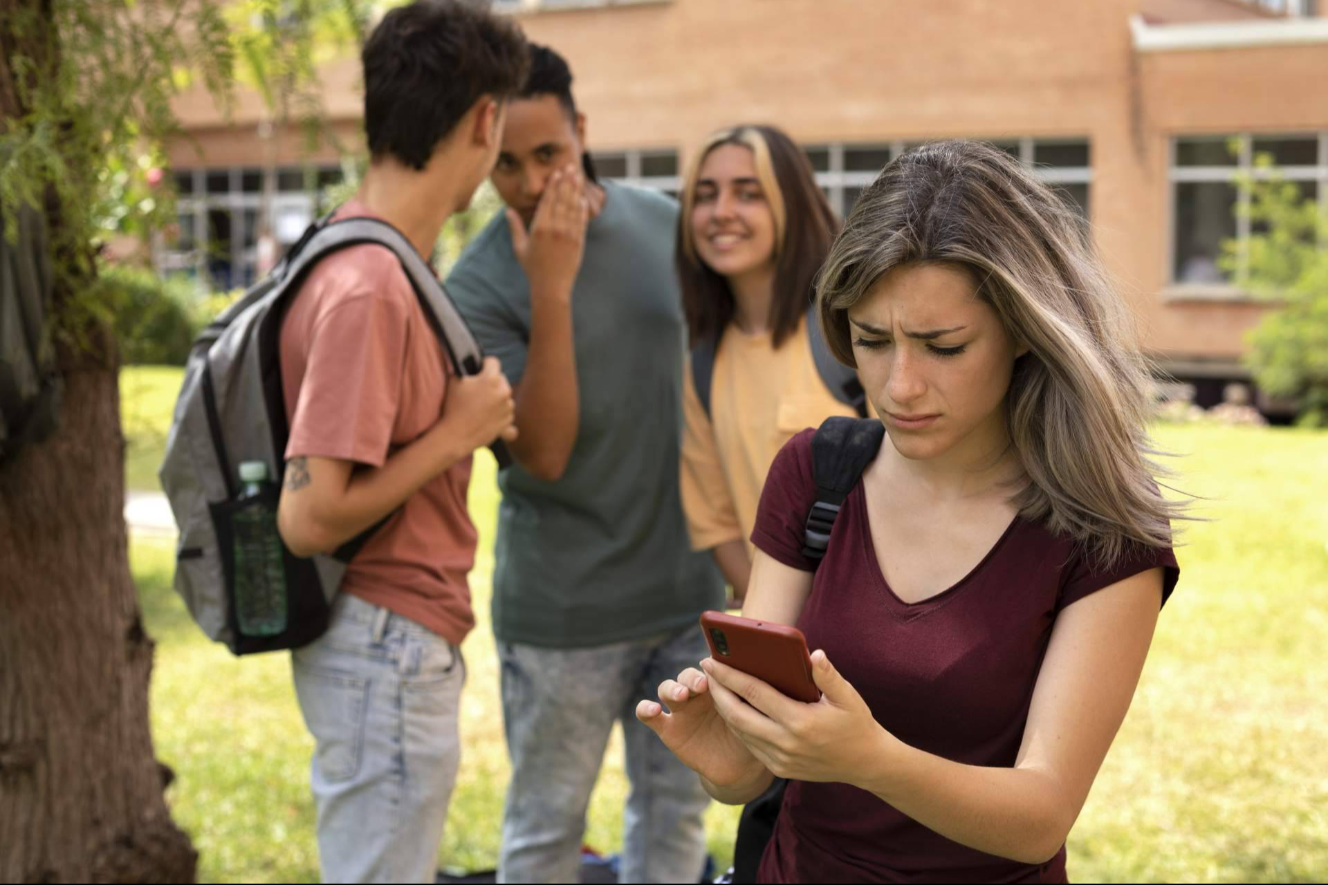 La universidad ante la encrucijada de la IA; ¿soberanía intelectual o dependencia tecnológica?