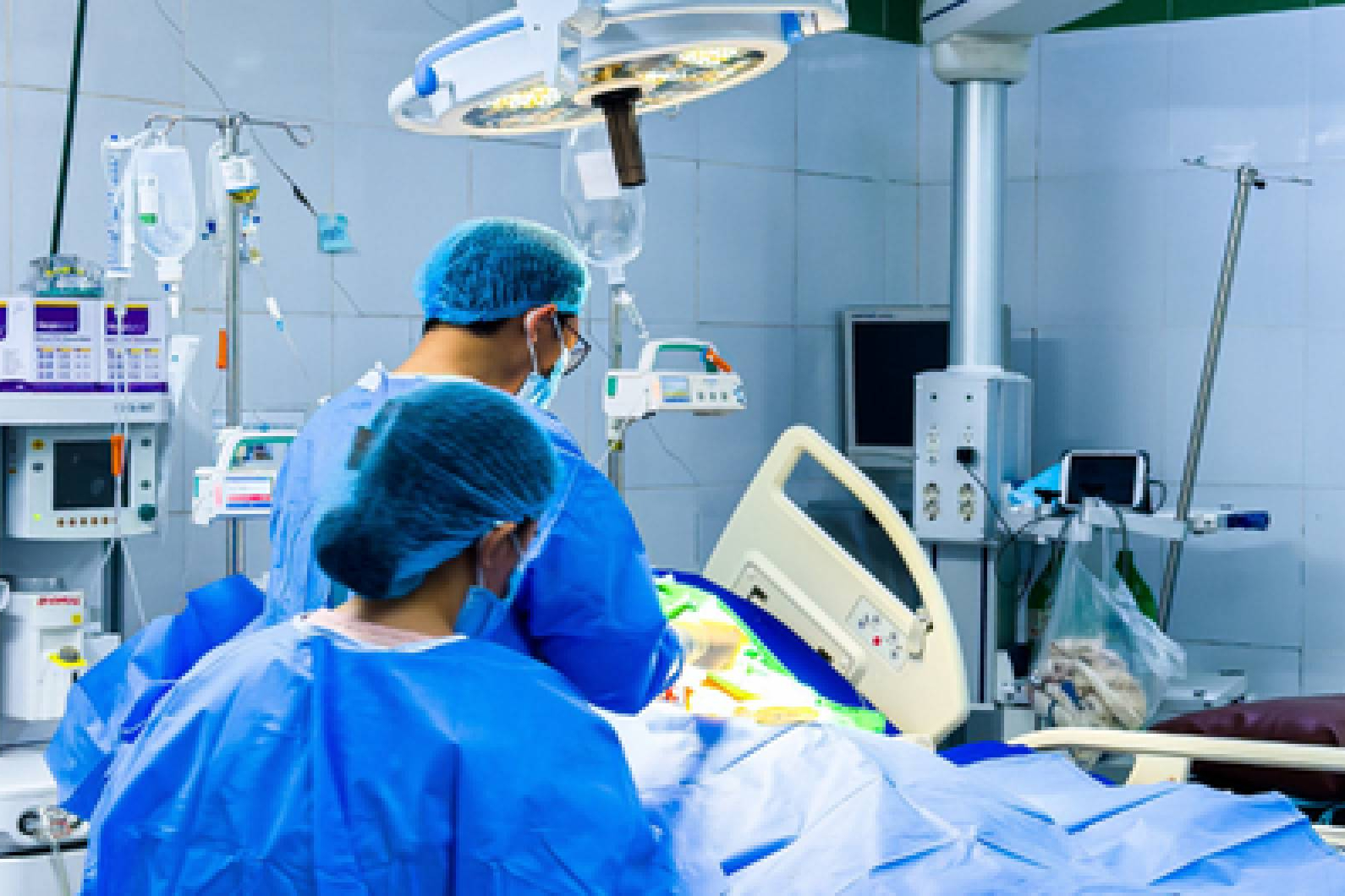El MIR 2026 abre nuevas oportunidades laborales para médicos