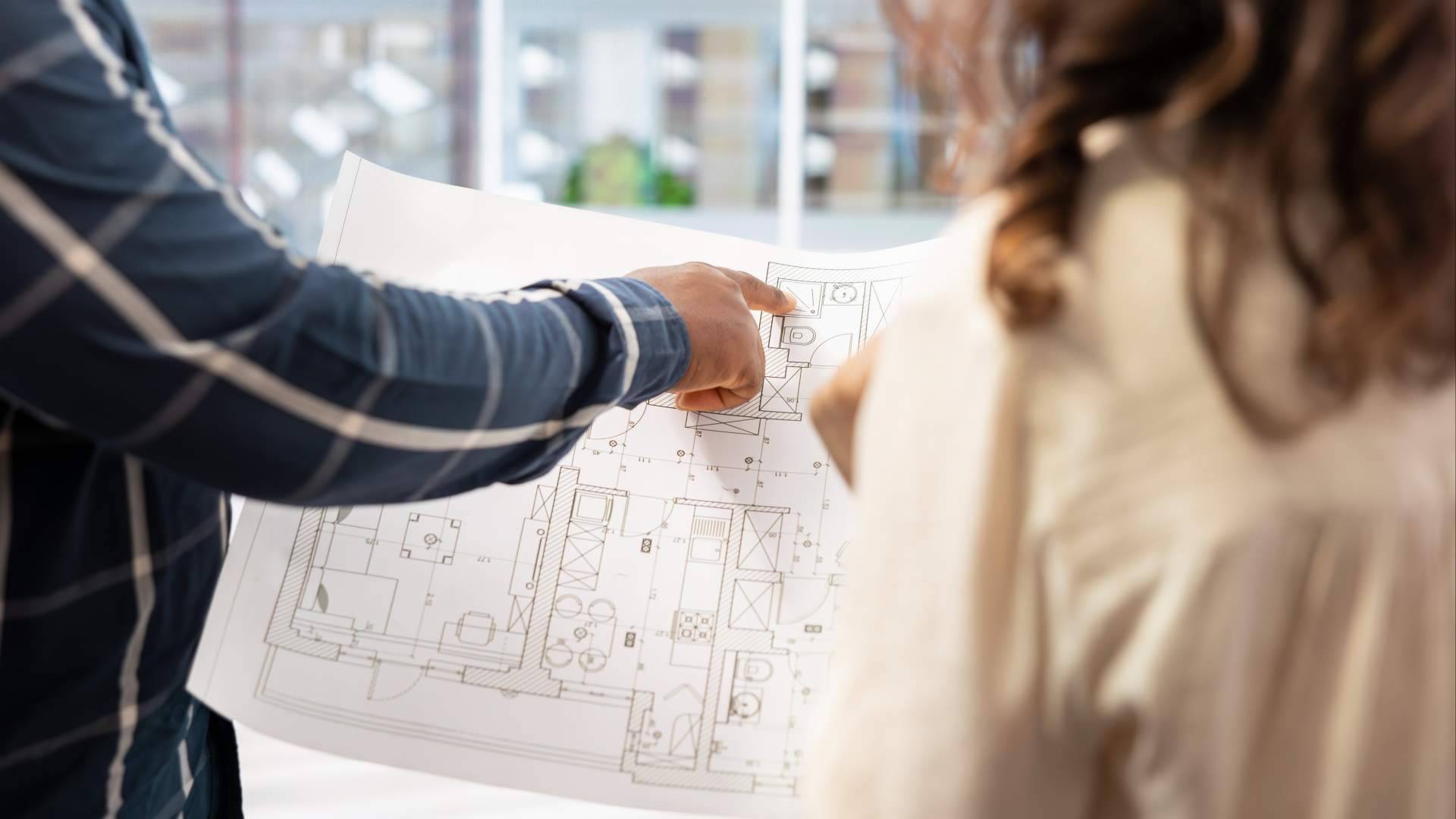 Claves para convertir proyectos inmobiliarios en activos rentables con A2A Consulting