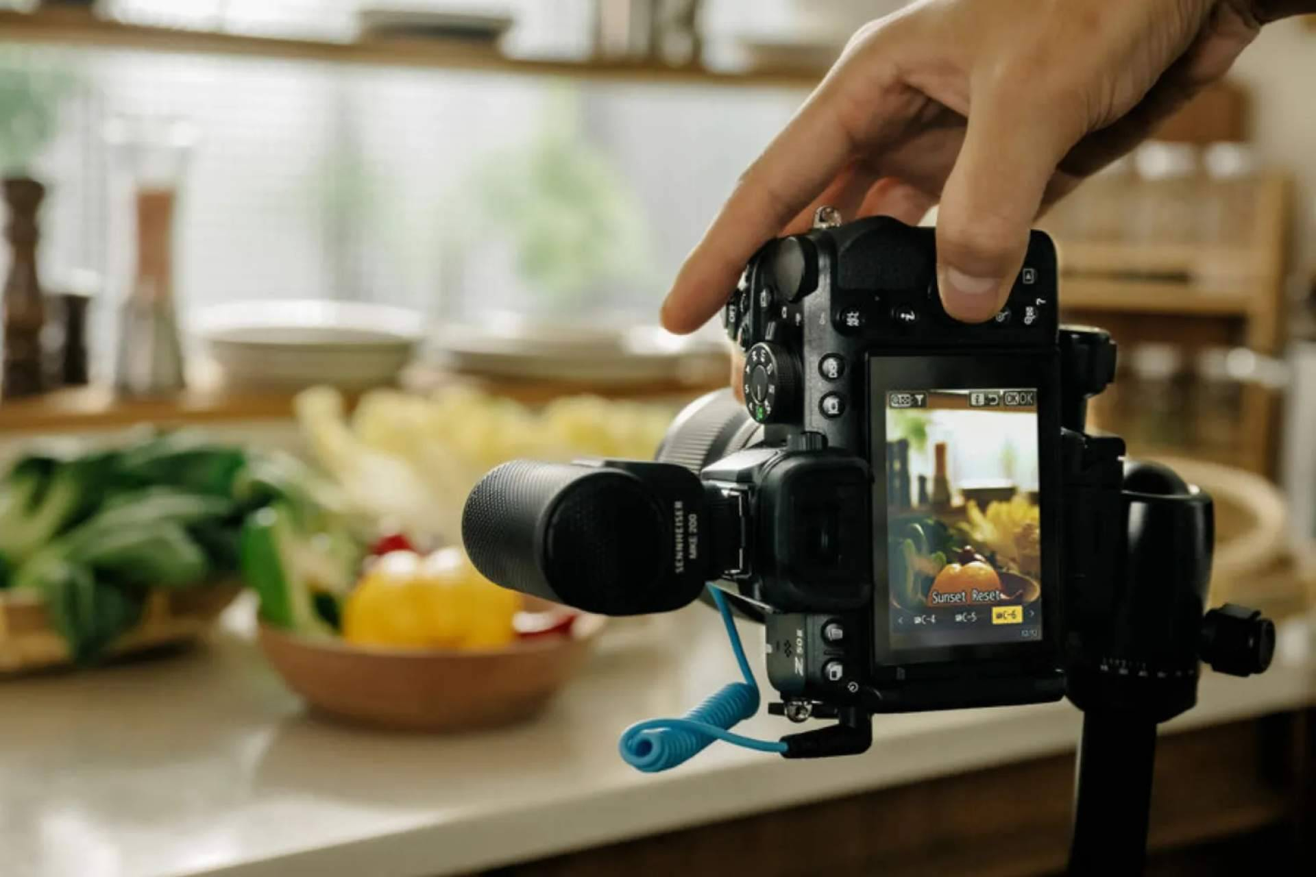 Fotografiarte celebra 20 años acompañando a fotógrafos y creadores de contenido