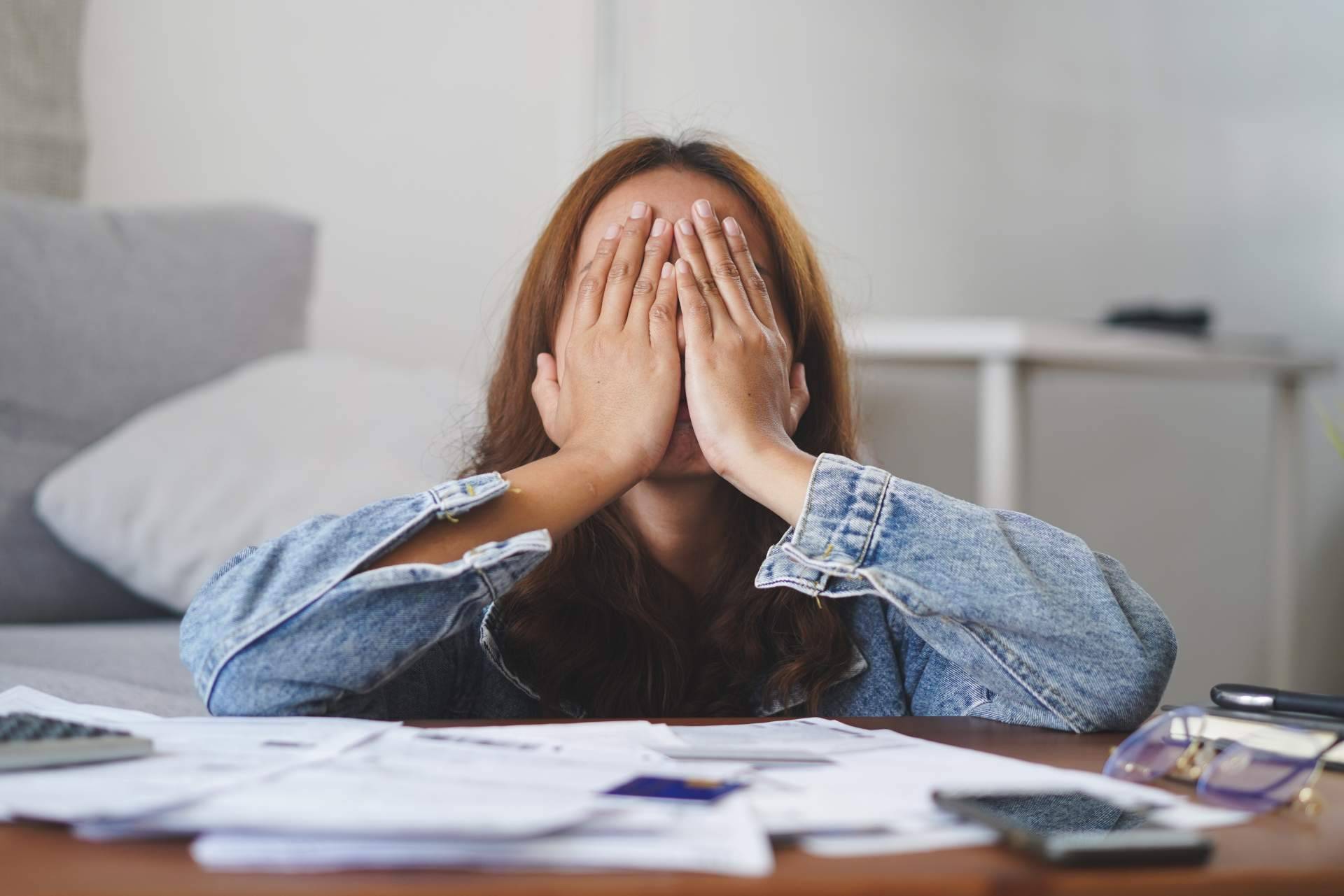 Cliente de Barcelona cancela 47.227€ con Abogados para tus deudas