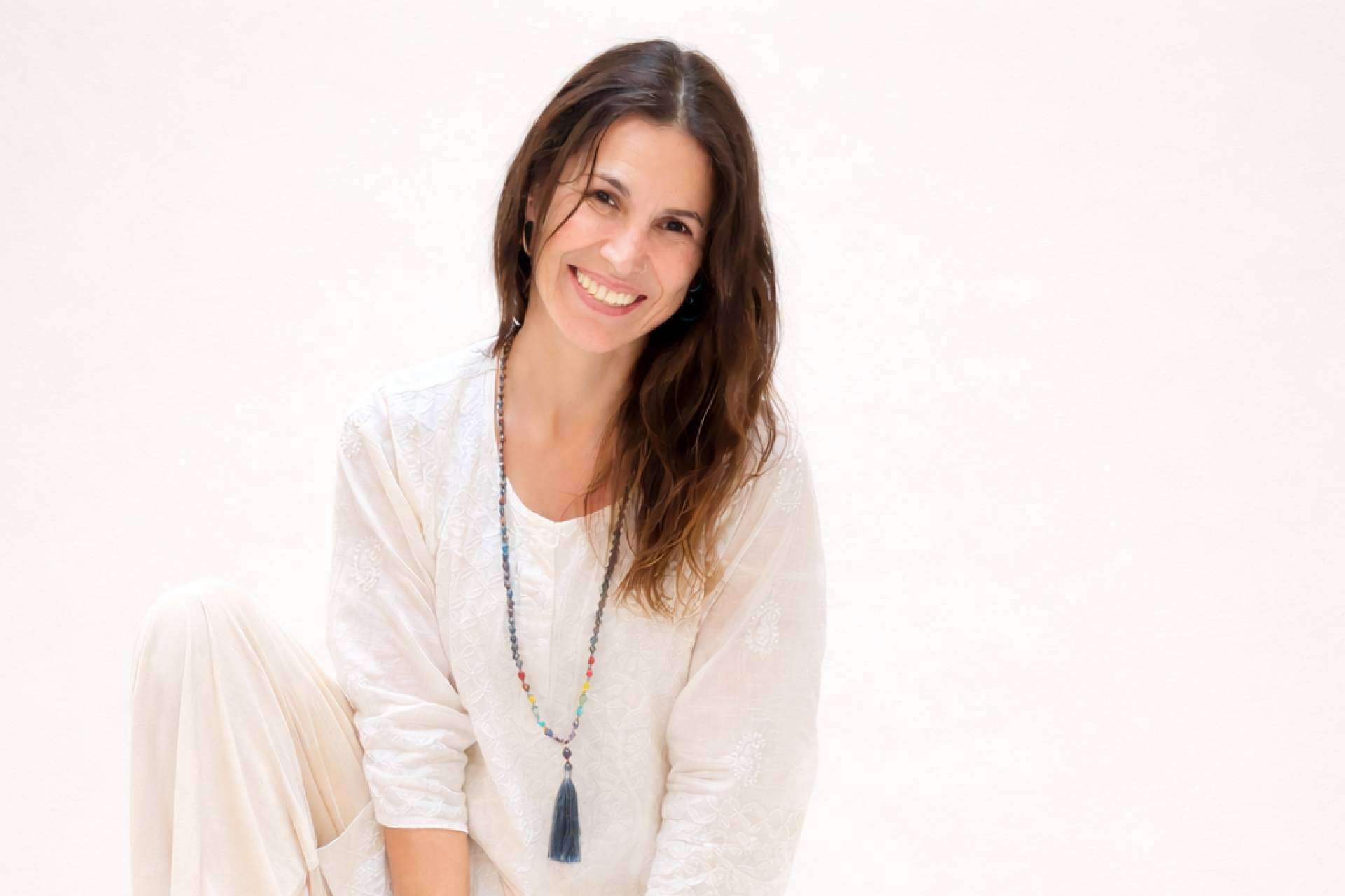 Irene Ramos Jover impulsa ‘Movimiento Consciente para Parkinson’, un enfoque innovador que integra cuerpo